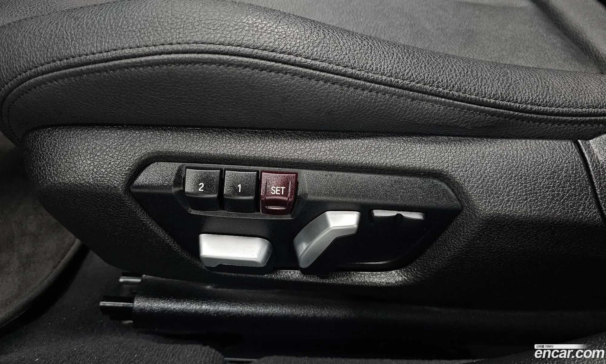 BMW 3 Series 2017 — 13