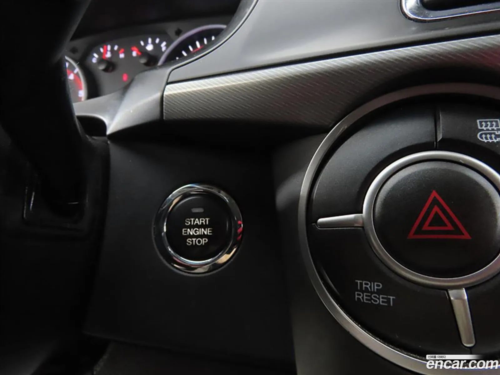 KG Mobility (SsangYong) Korando Sports 2017 — 14