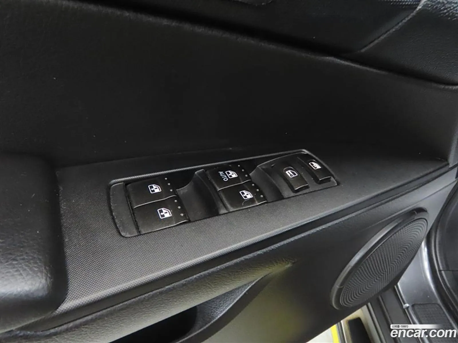 KG Mobility (SsangYong) Korando Sports 2017 — 15