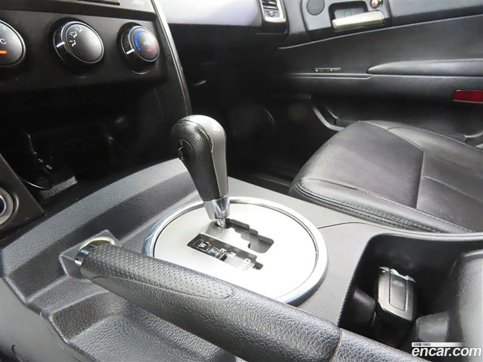 KG Mobility (SsangYong) Korando Sports 2017 — 2