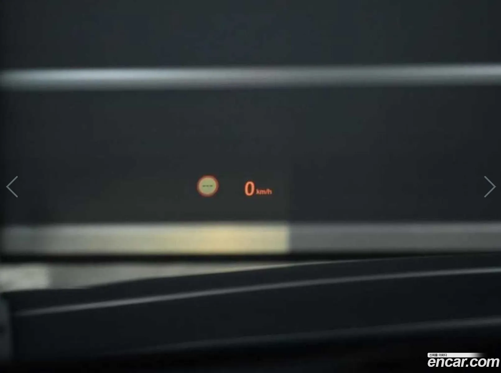 BMW 3 Series 2015 — 7