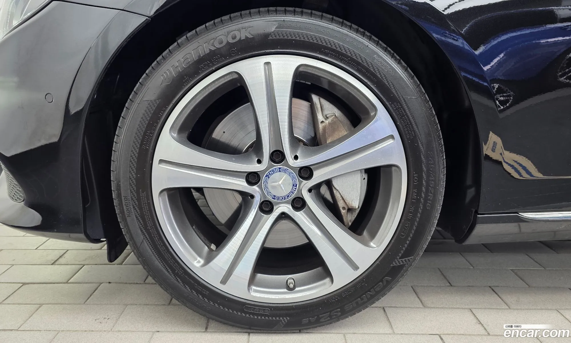 Mercedes-Benz E-Class W213 2016 WDDZF4KB2HA080148 — 18