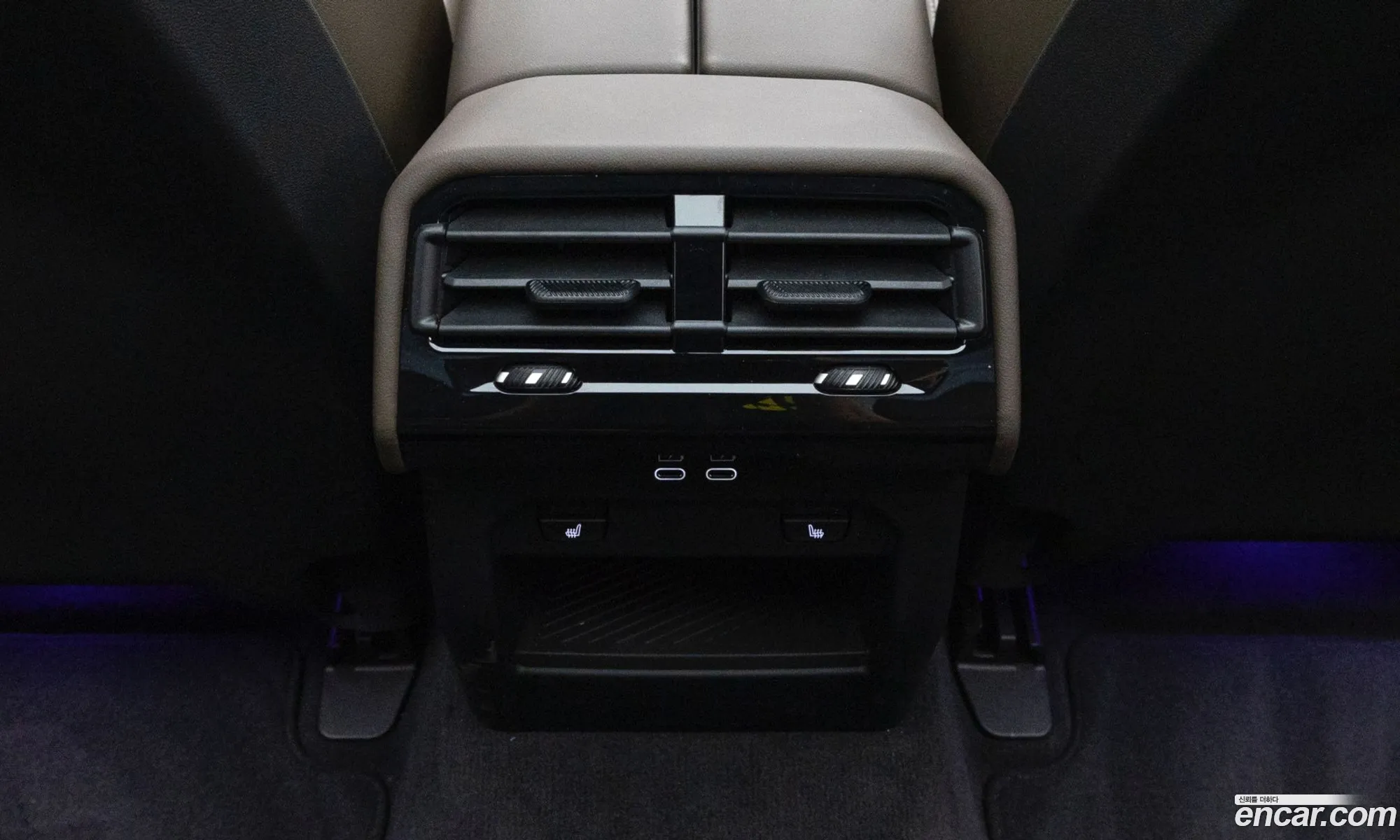 BMW 5 Series 2025 — 15