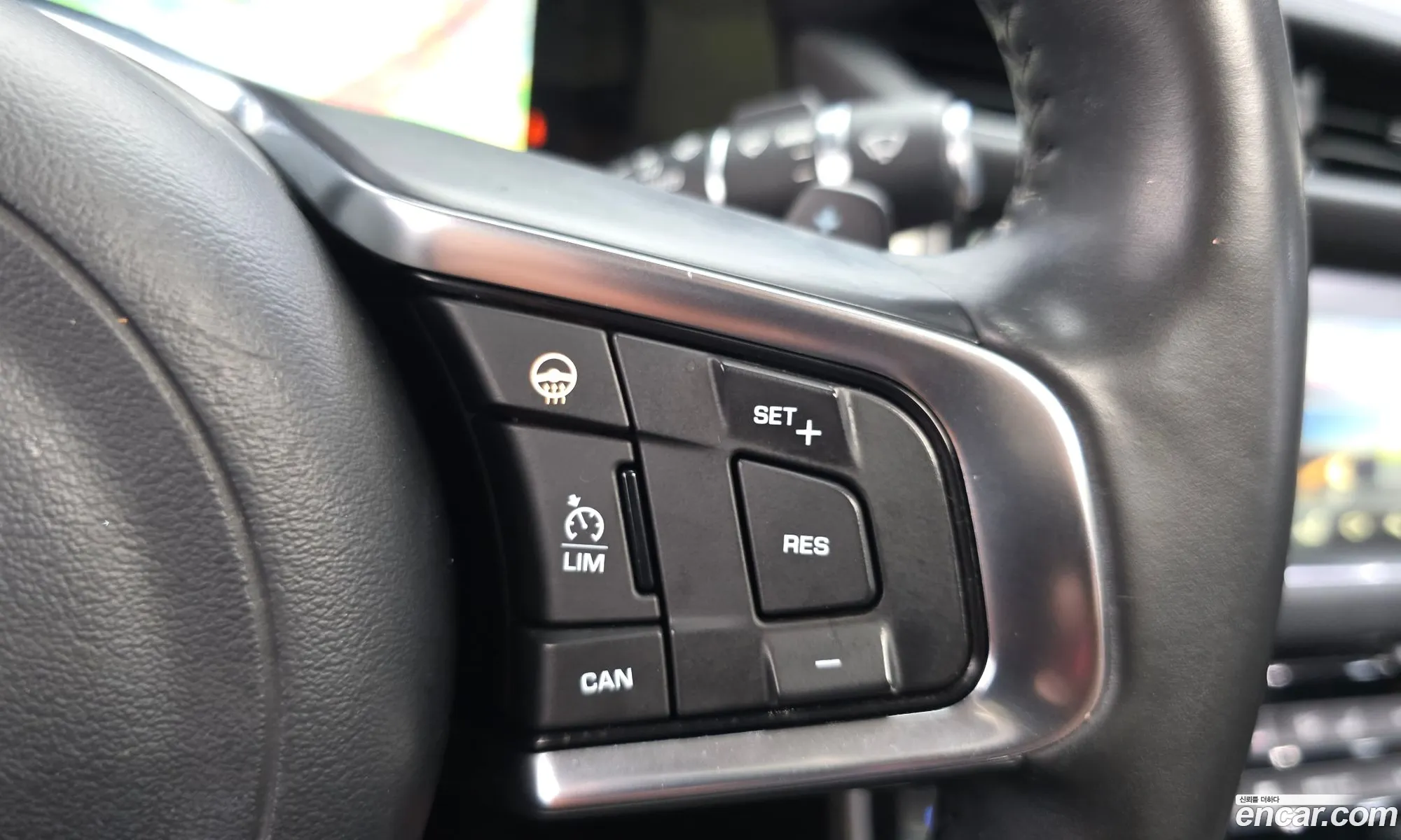 Jaguar XF 2018 — 6