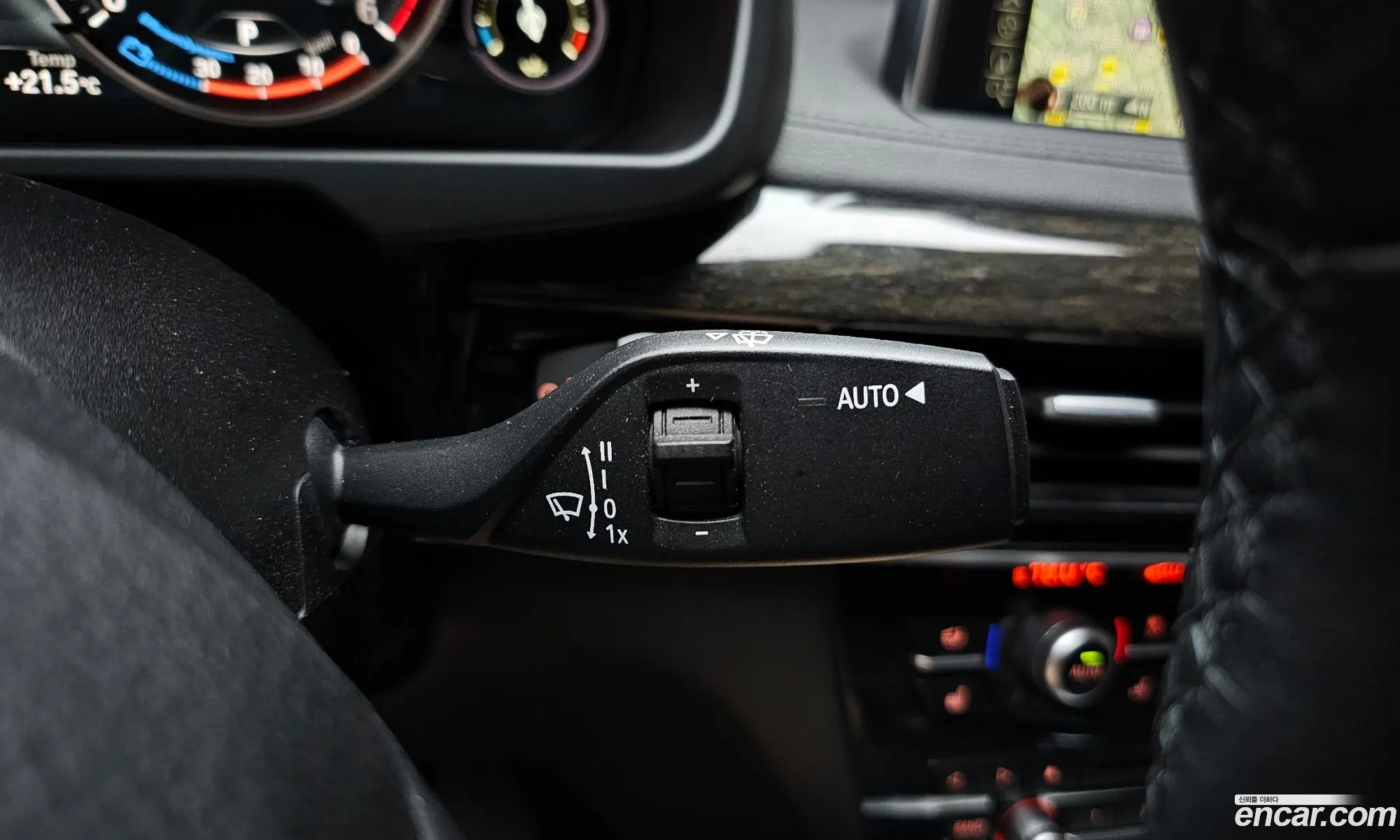 BMW X6 2016 WBAKV4104G0P75263 — 7
