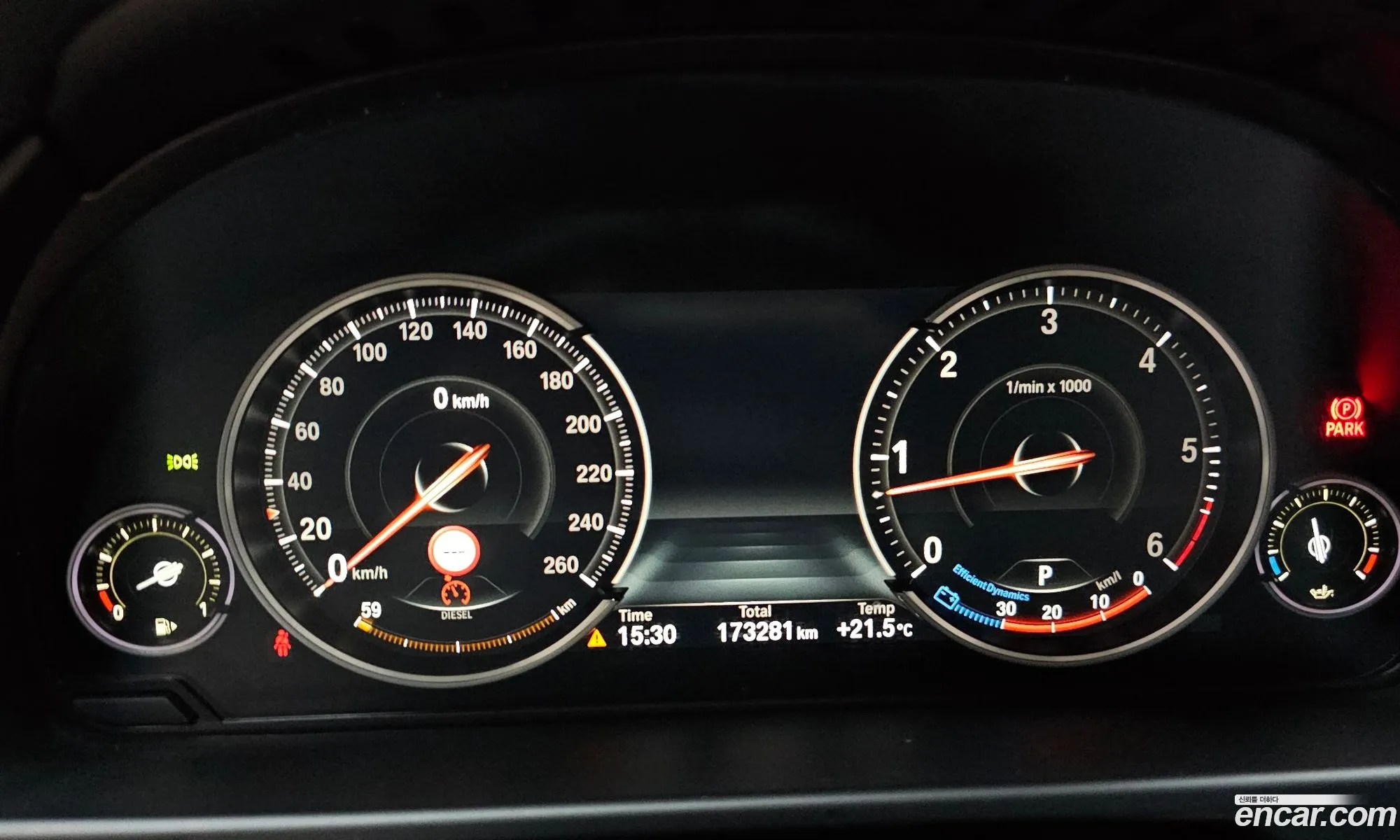 BMW X6 2016 WBAKV4104G0P75263 — 19