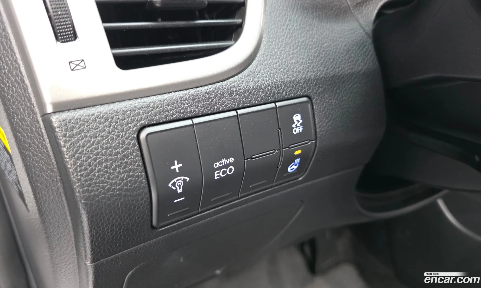 Hyundai i30 2013 — 12