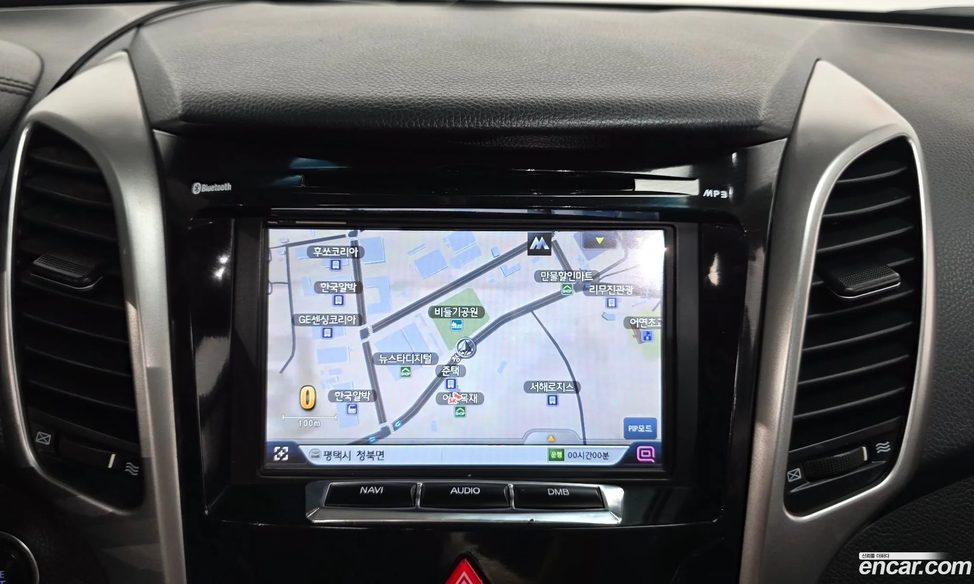 Hyundai i30 2013 — 16