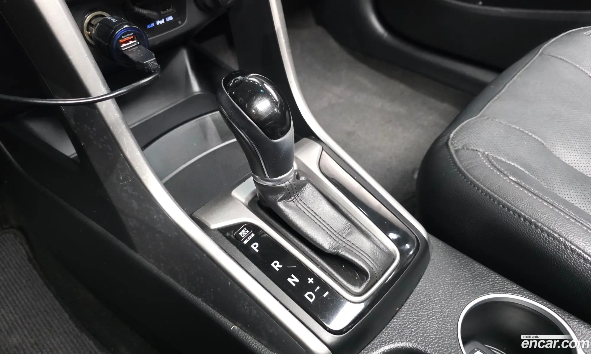 Hyundai i30 2013 — 4