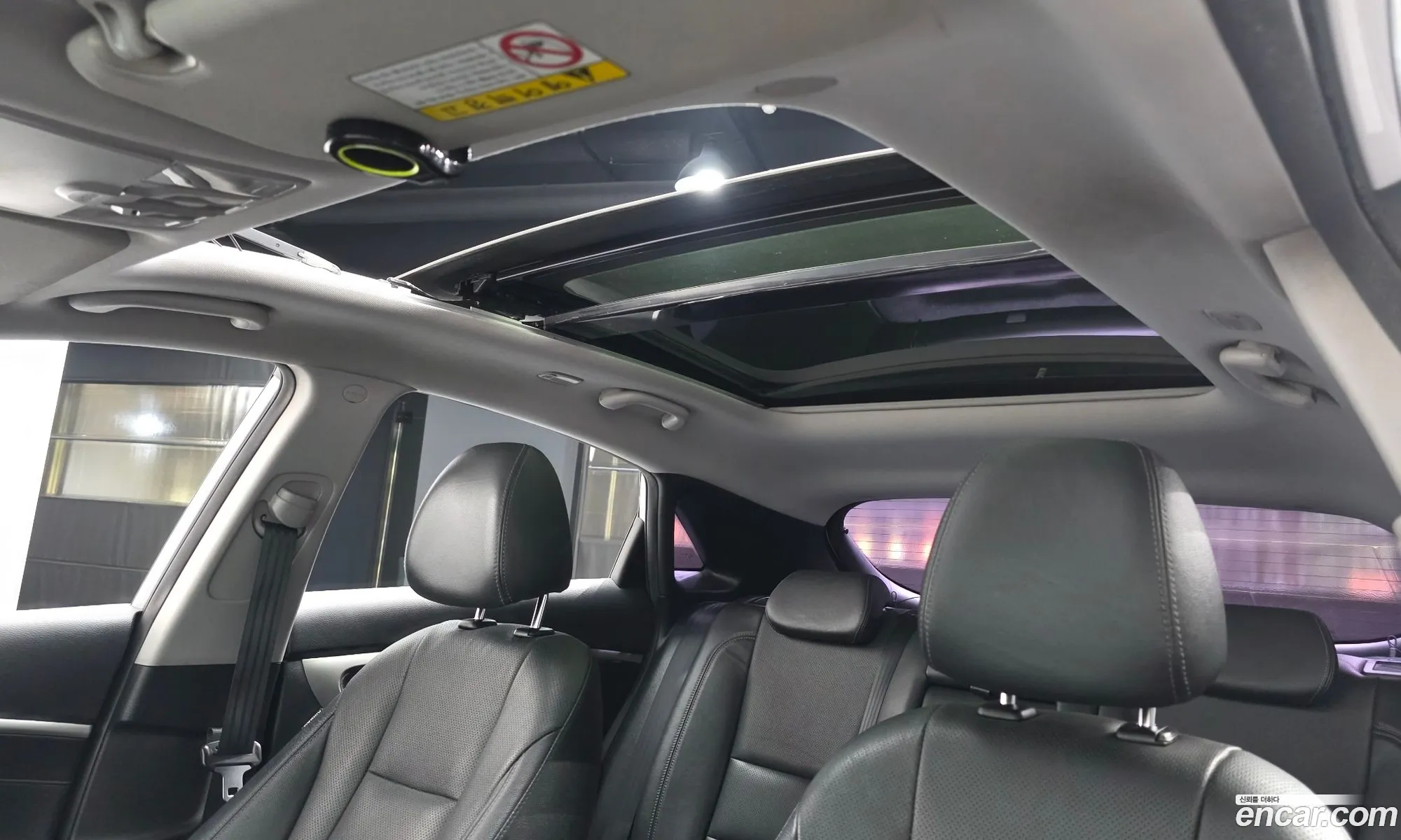 Hyundai i30 2013 — 13
