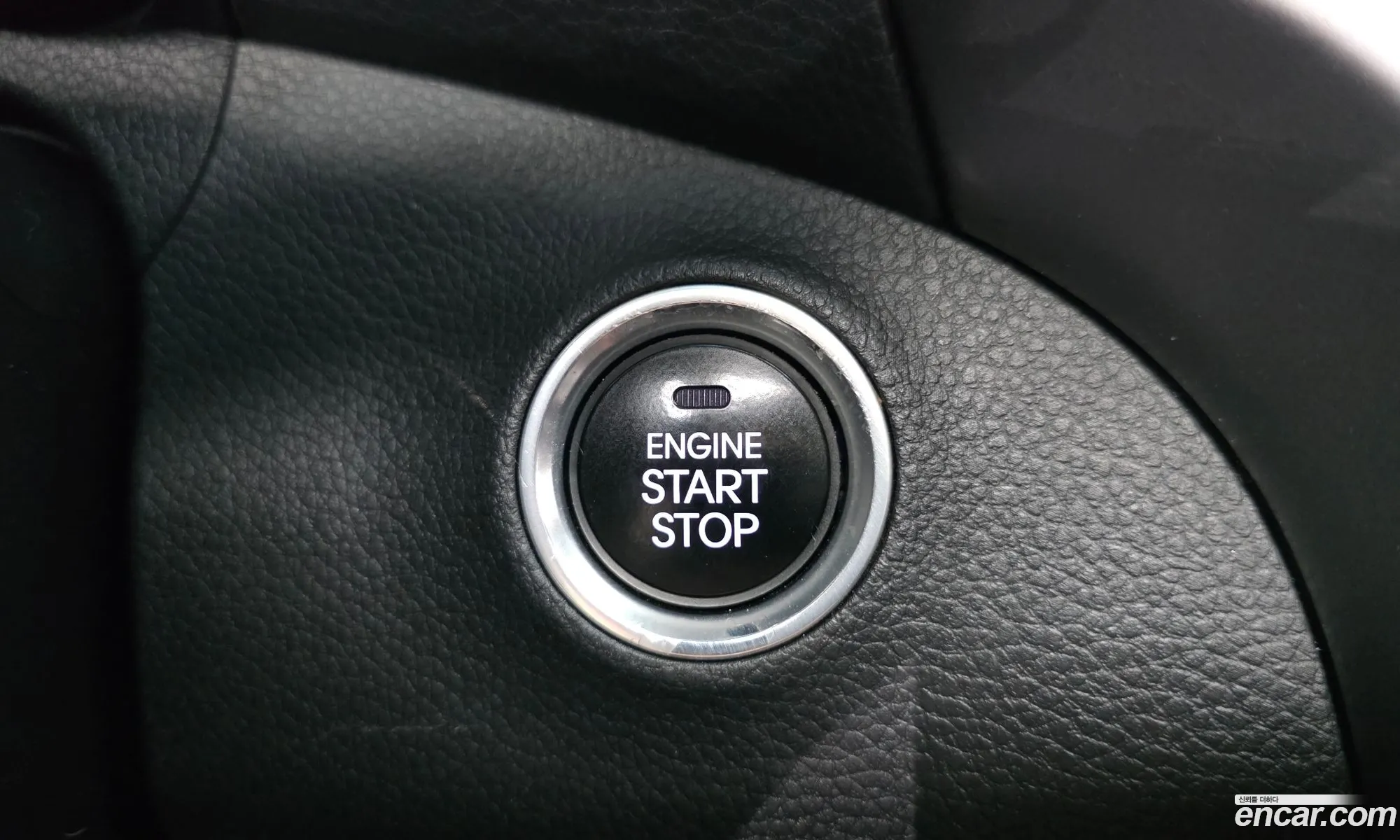 Hyundai i30 2013 — 3