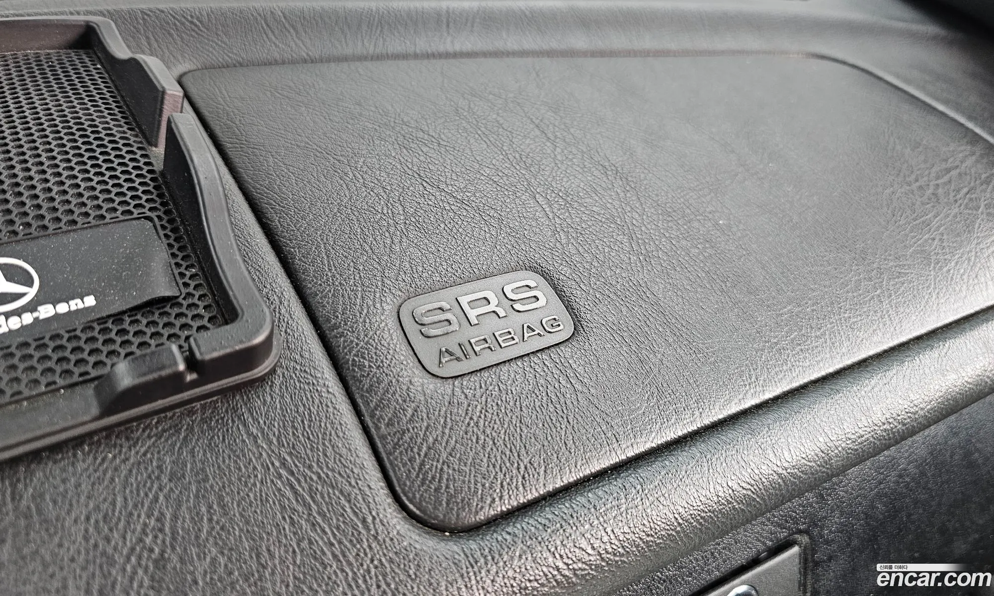 Mercedes-Benz SLK-Class 2001 WDB1704471F155607 — 13