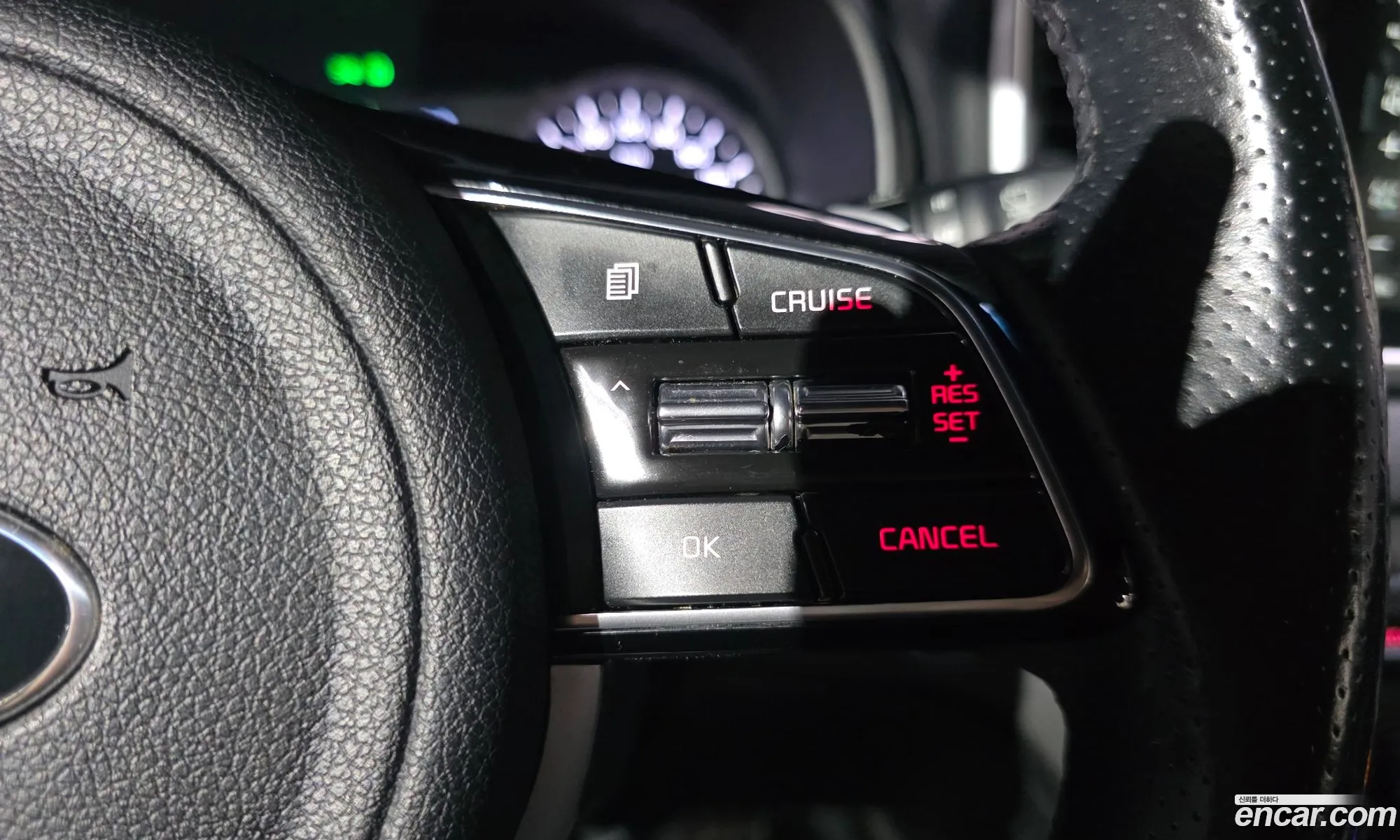 Kia Sportage the Bold 2018 — 30