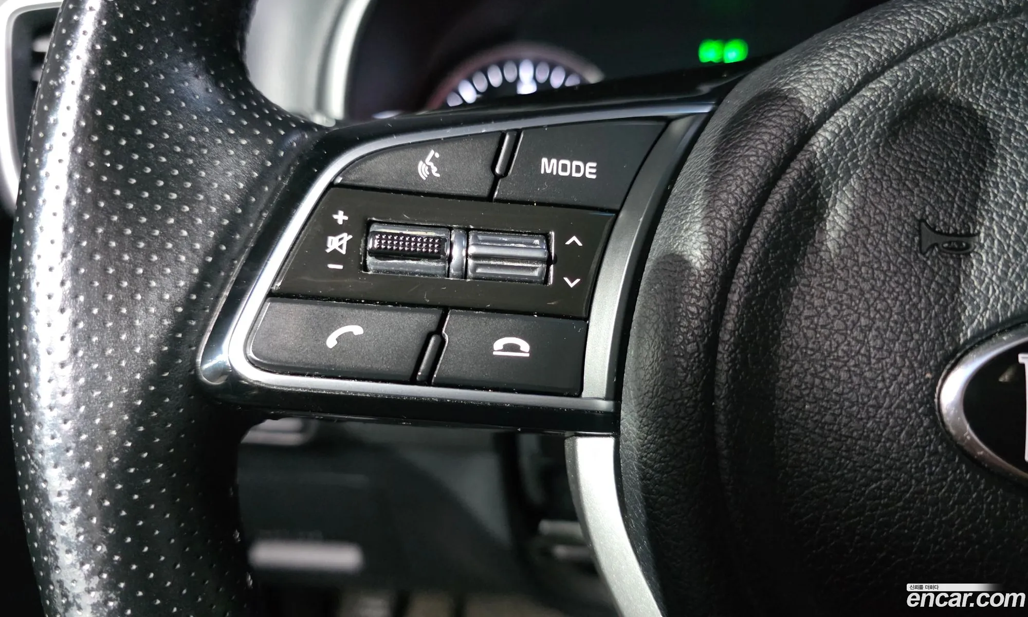 Kia Sportage the Bold 2018 — 12
