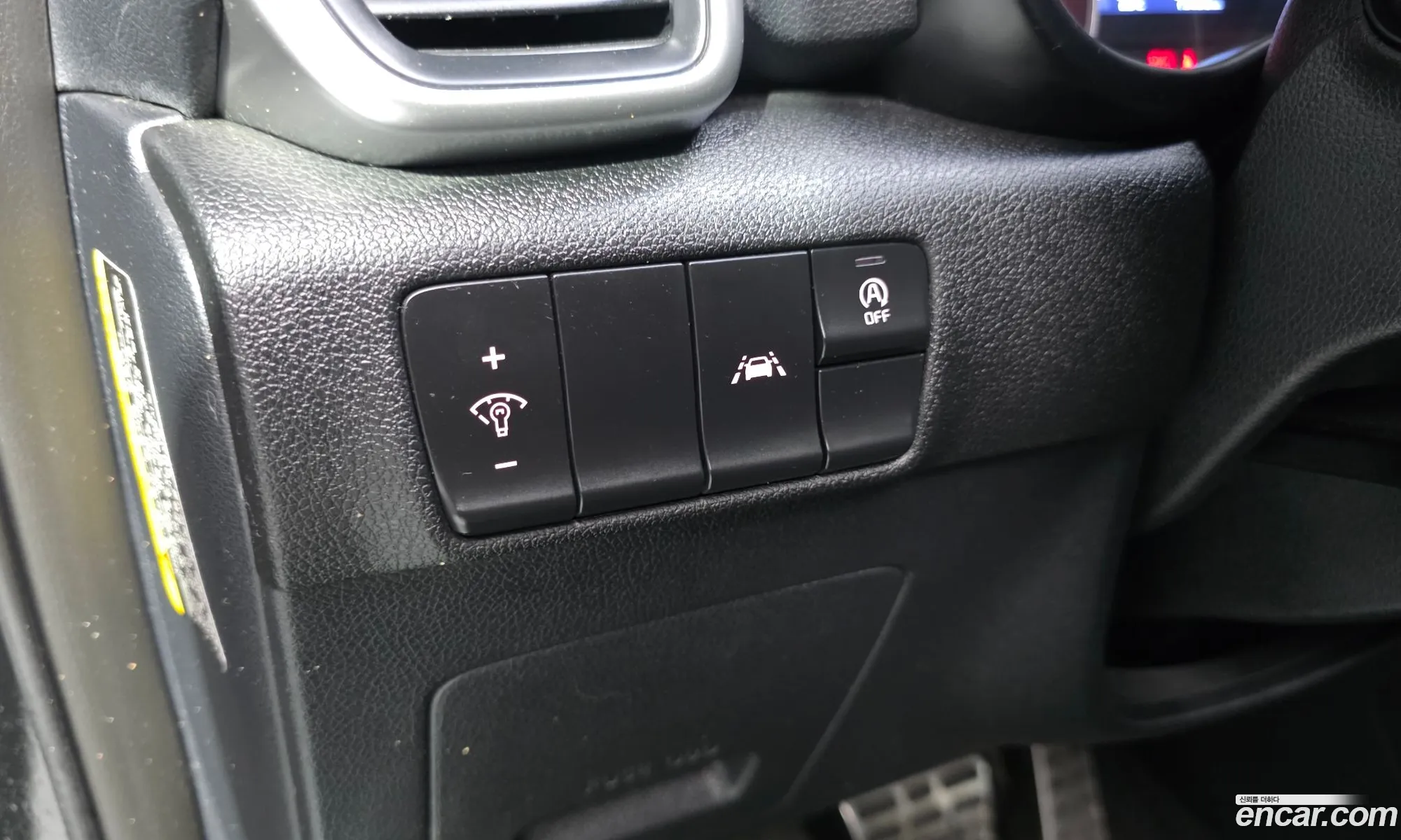 Kia Sportage the Bold 2018 — 4