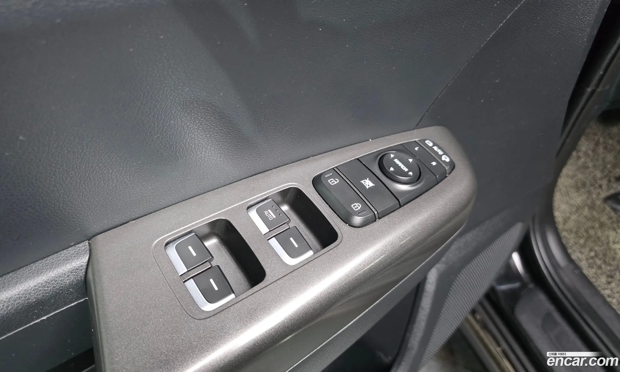 Kia Sportage the Bold 2018 — 16