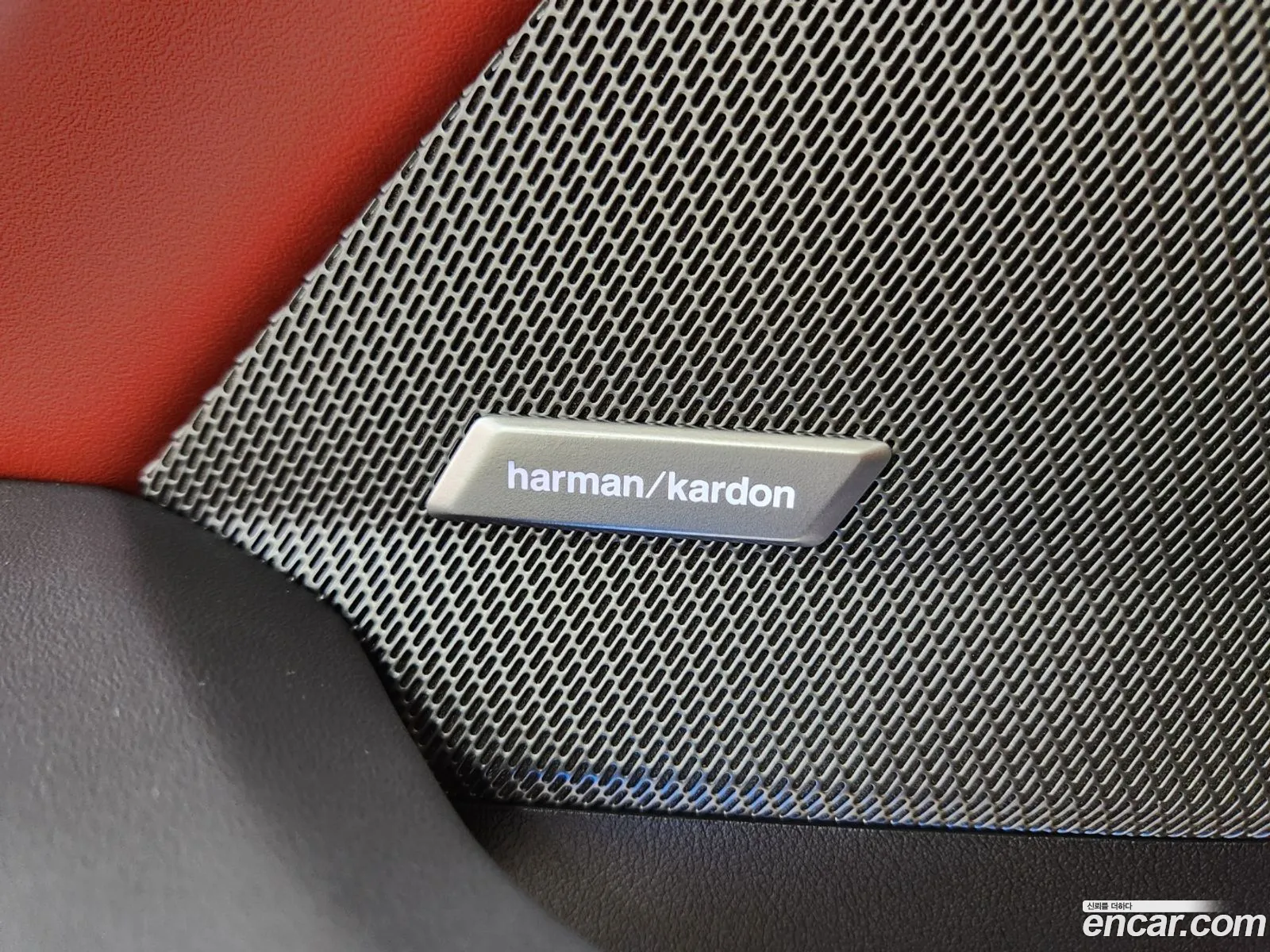 BMW 2 Series Gran Coupe 2025 — 17