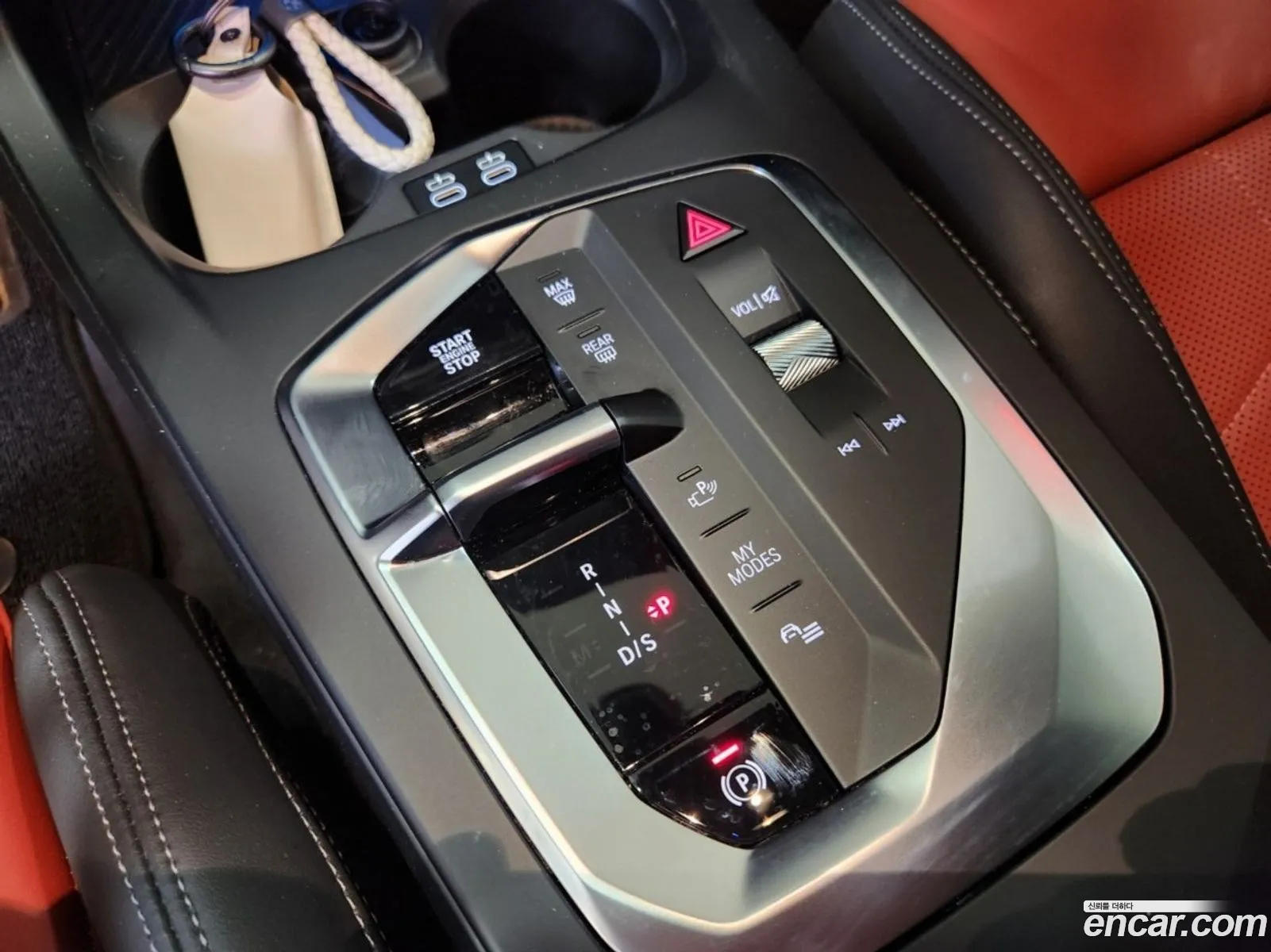 BMW 2 Series Gran Coupe 2025 — 16