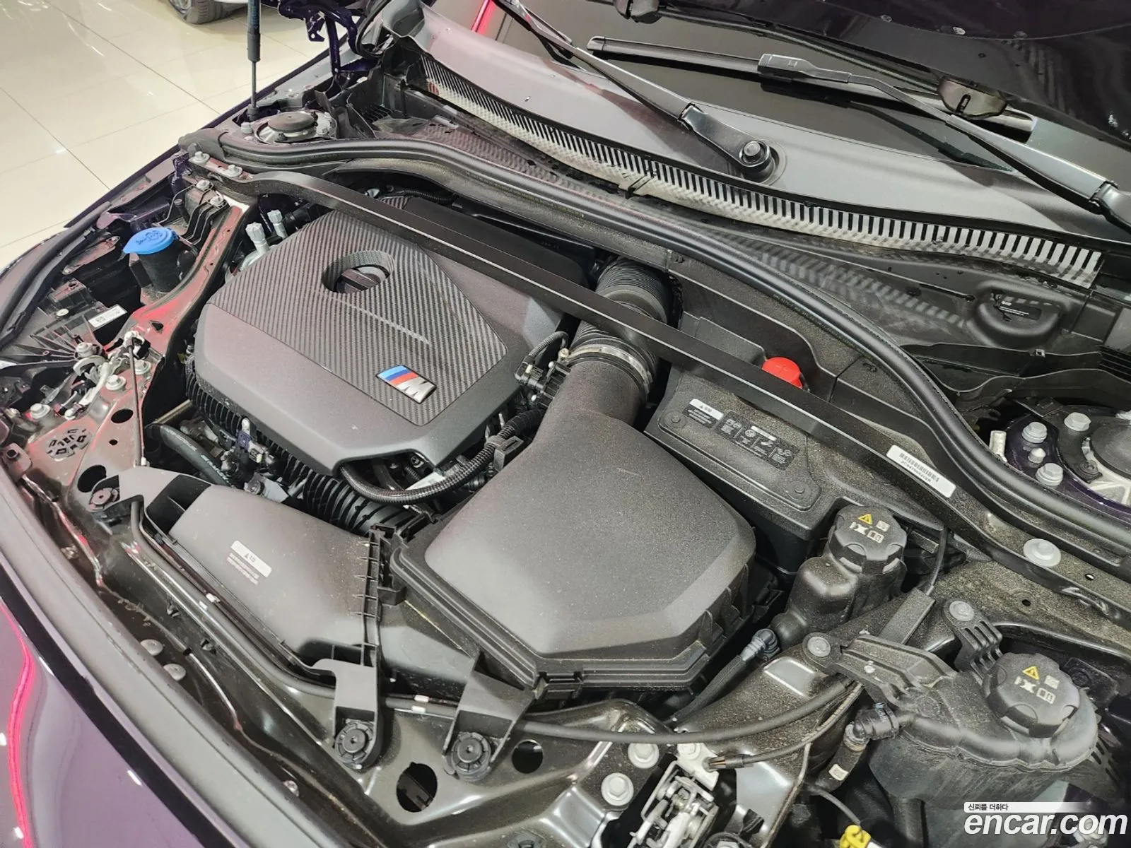 BMW 2 Series Gran Coupe 2025 — 5
