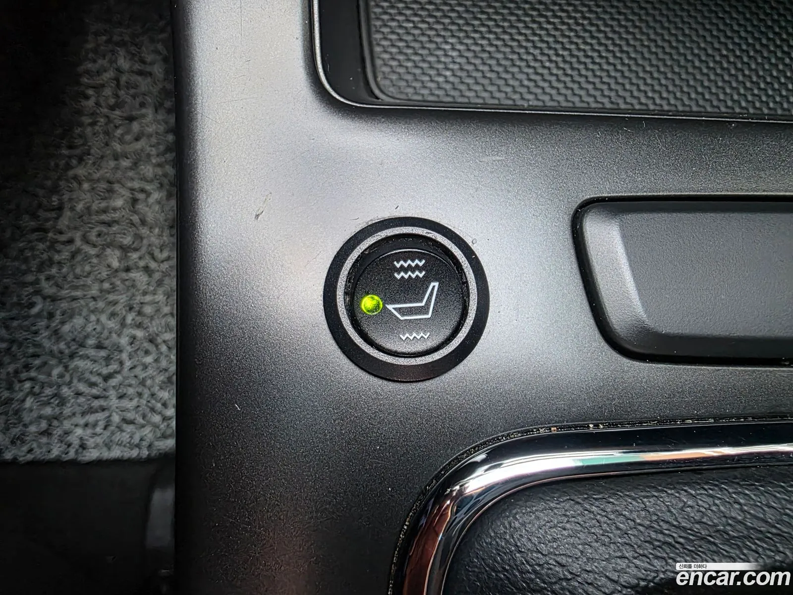 Kia K5 2012 — 14