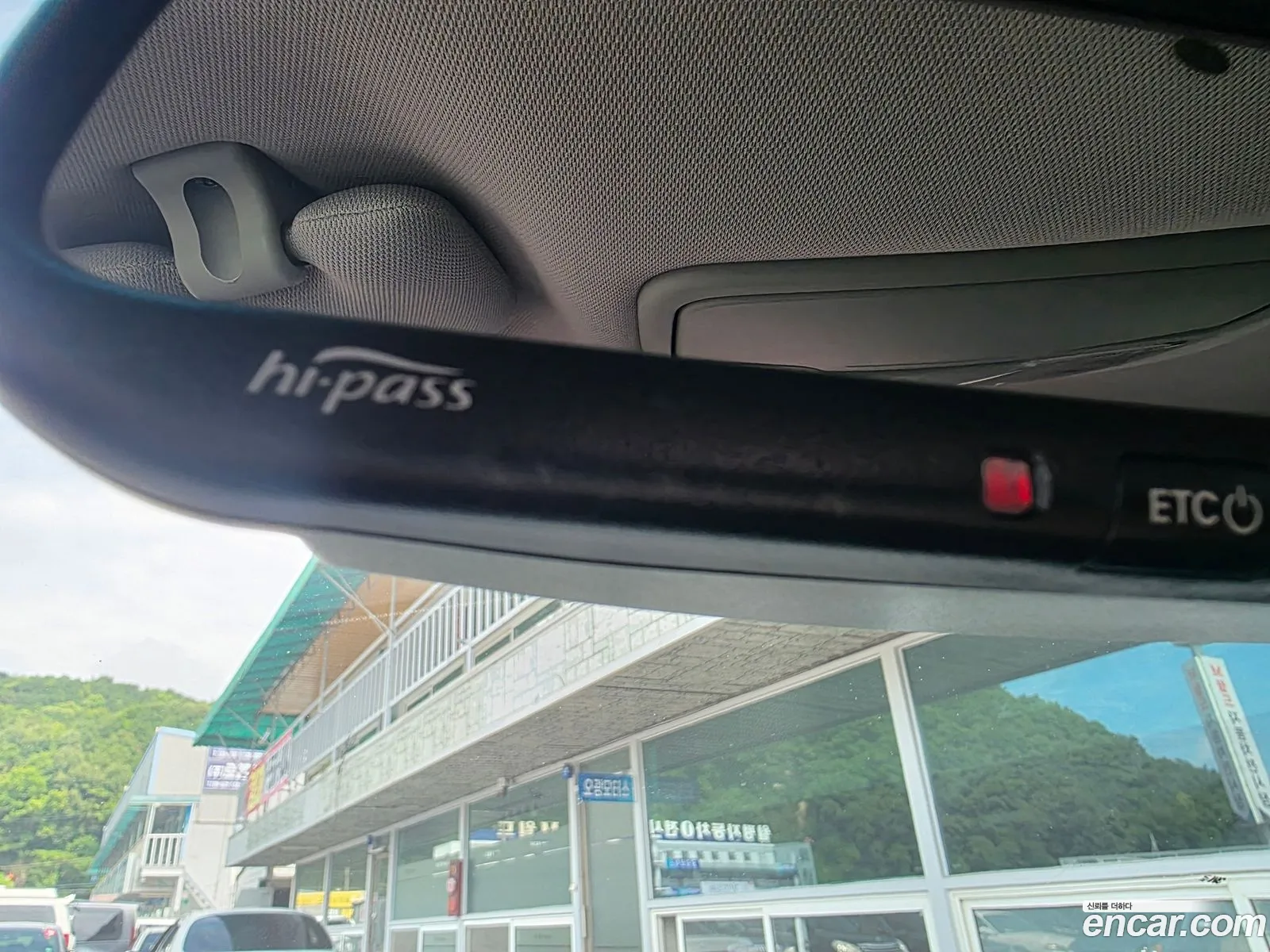 Kia K5 2012 — 12