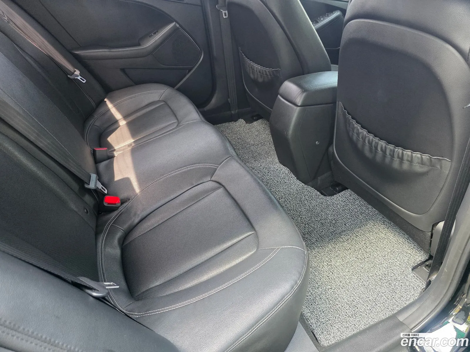 Kia K5 2012 — 5