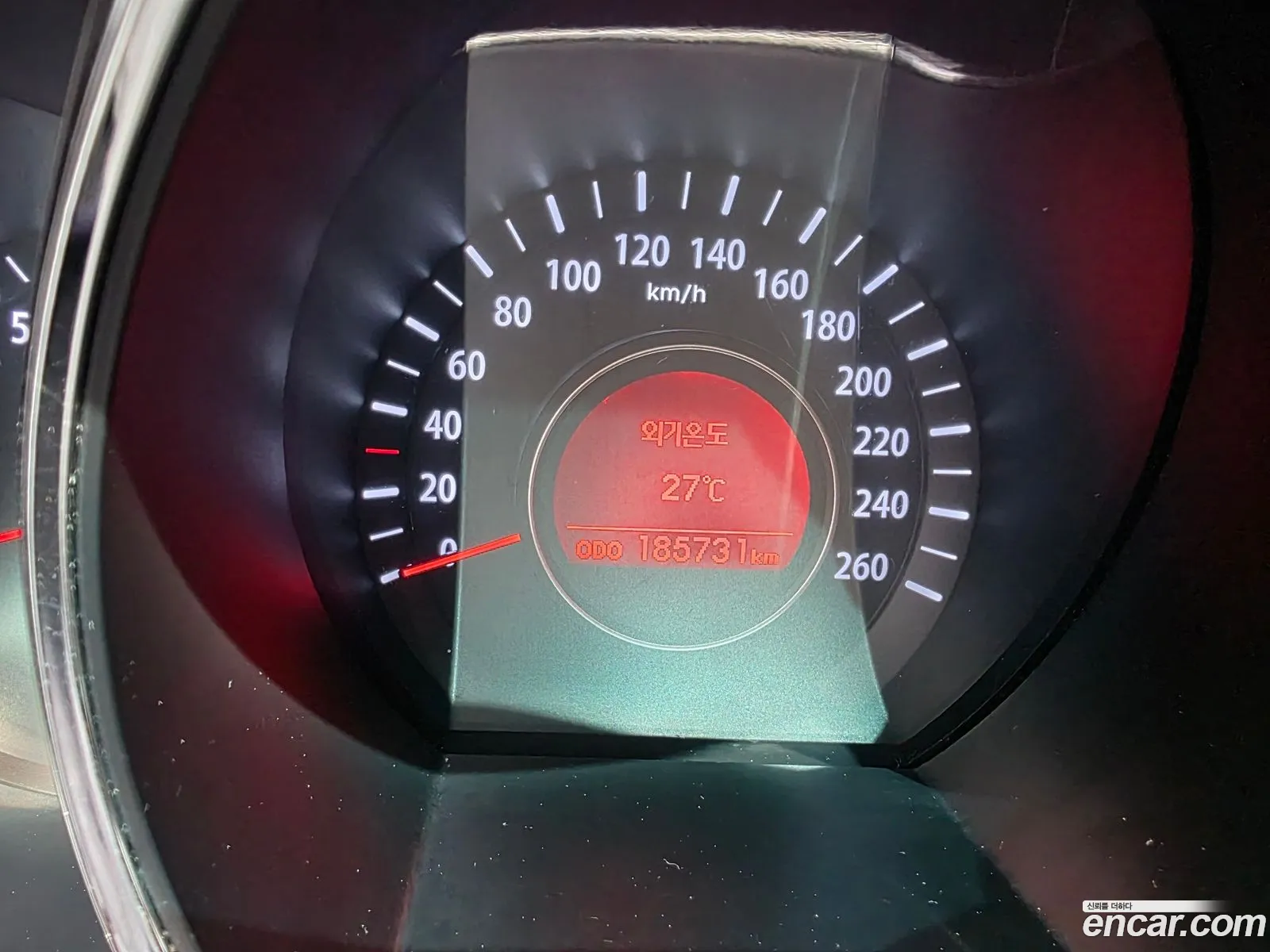 Kia K5 2012 — 11