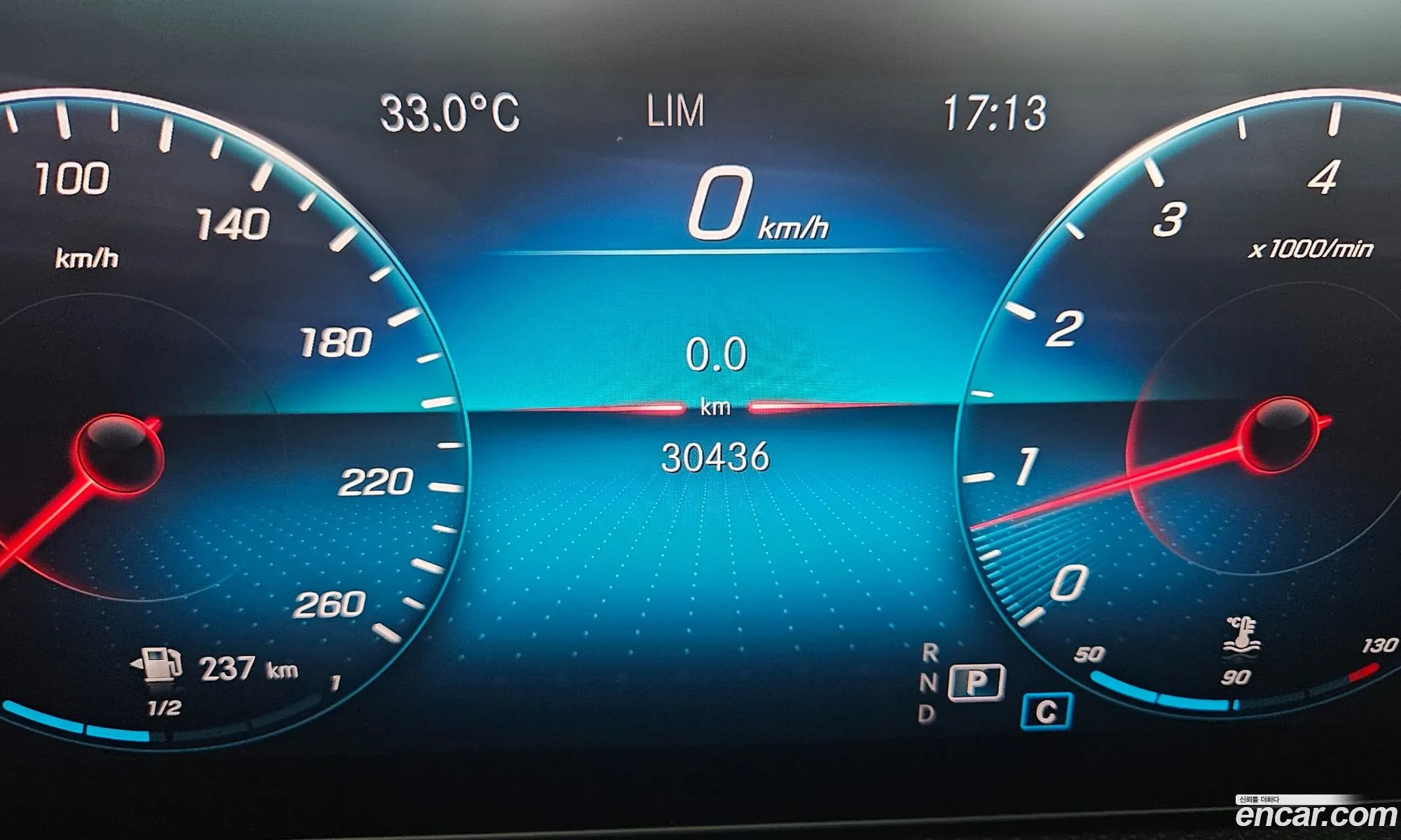 Mercedes-Benz A-Class W177 2021 — 20