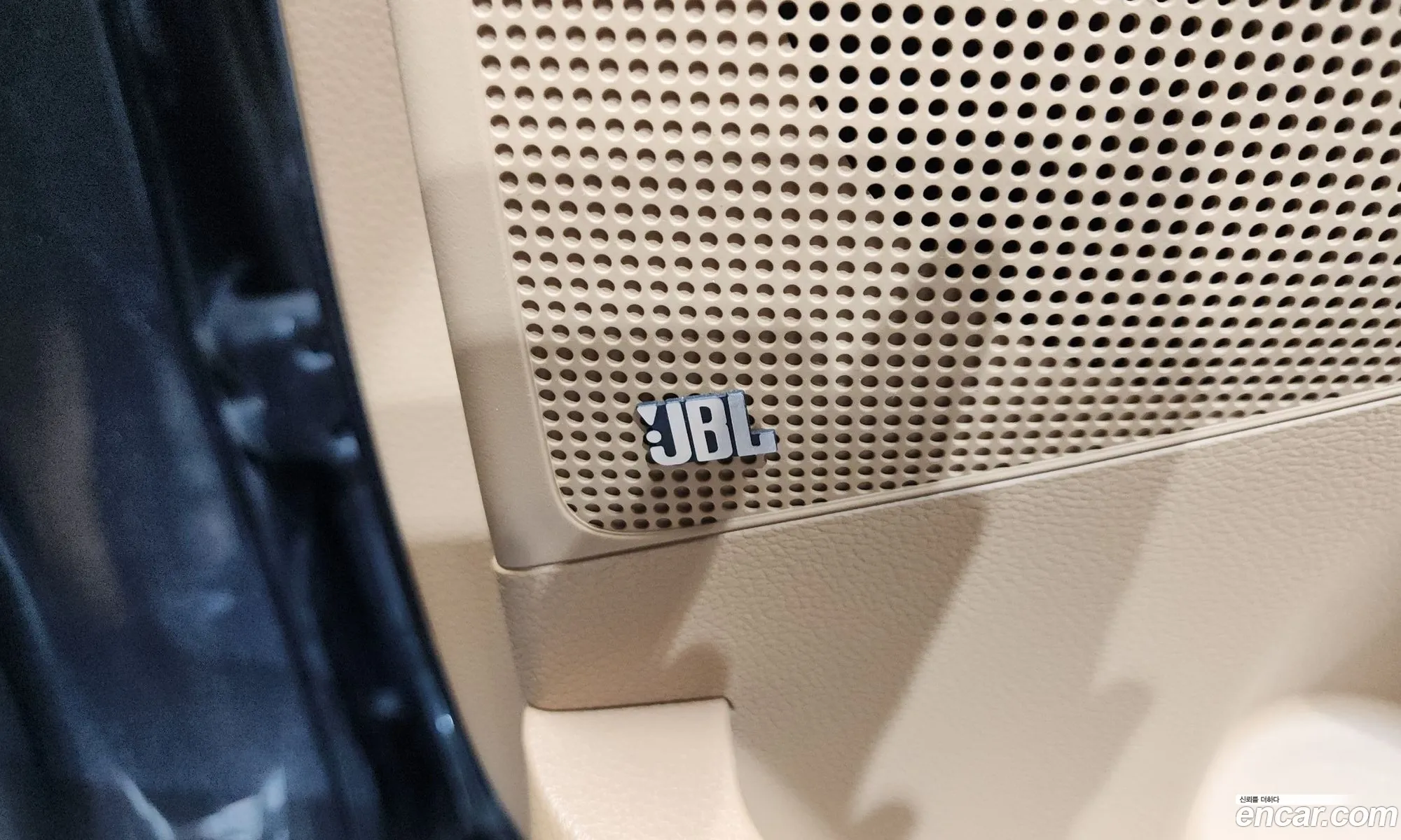 Hyundai Grandeur IG 2020 — 15