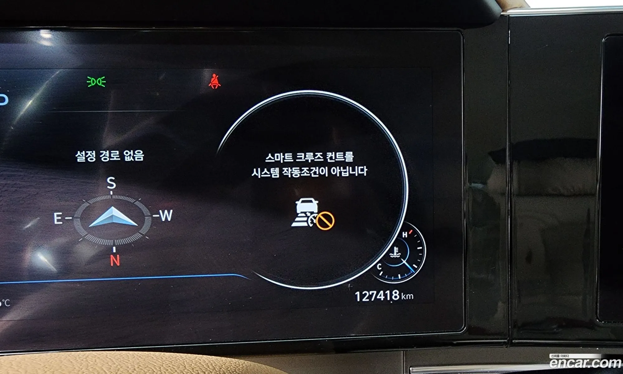 Hyundai Grandeur IG 2020 — 36