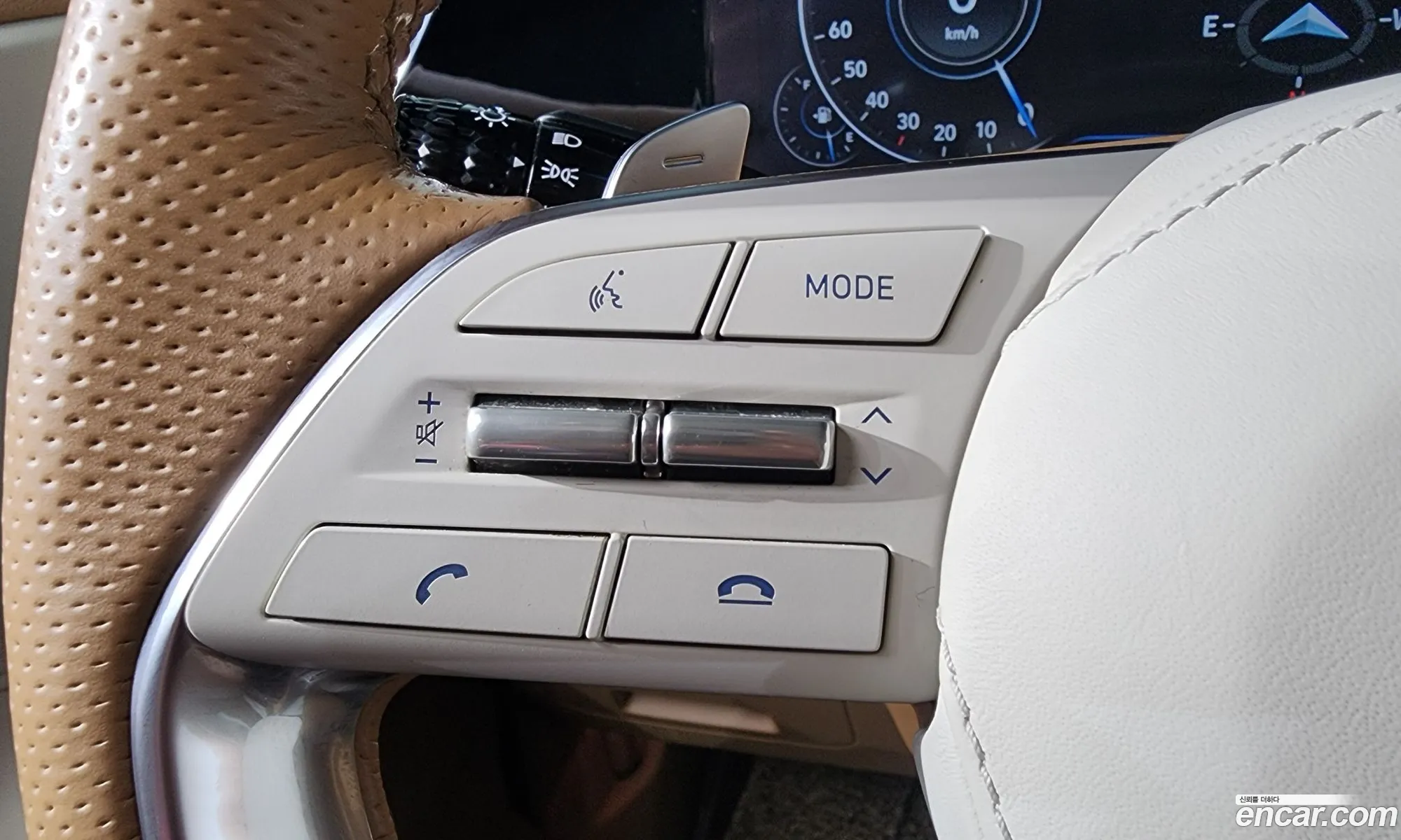 Hyundai Grandeur IG 2020 — 8