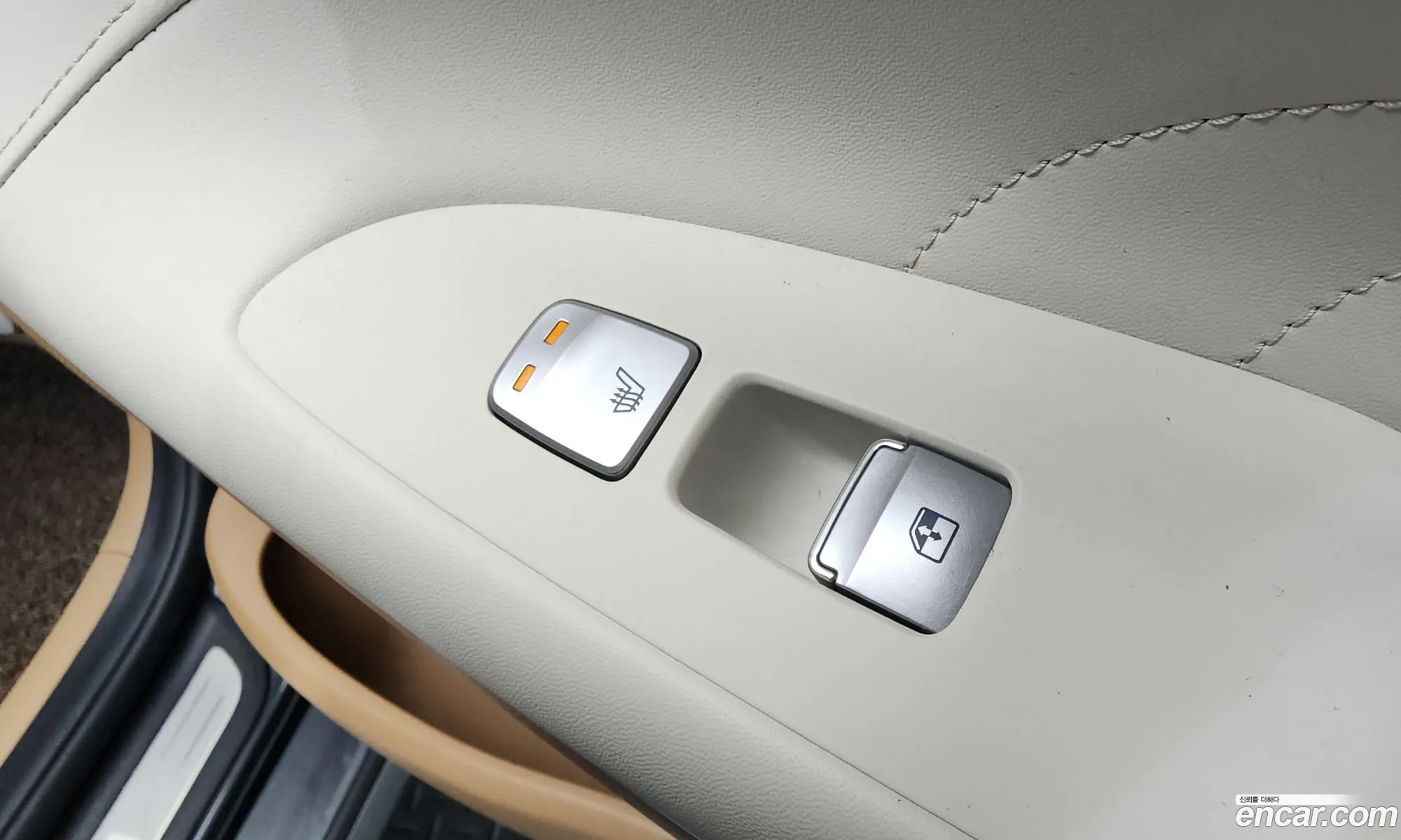 Hyundai Grandeur IG 2020 — 5