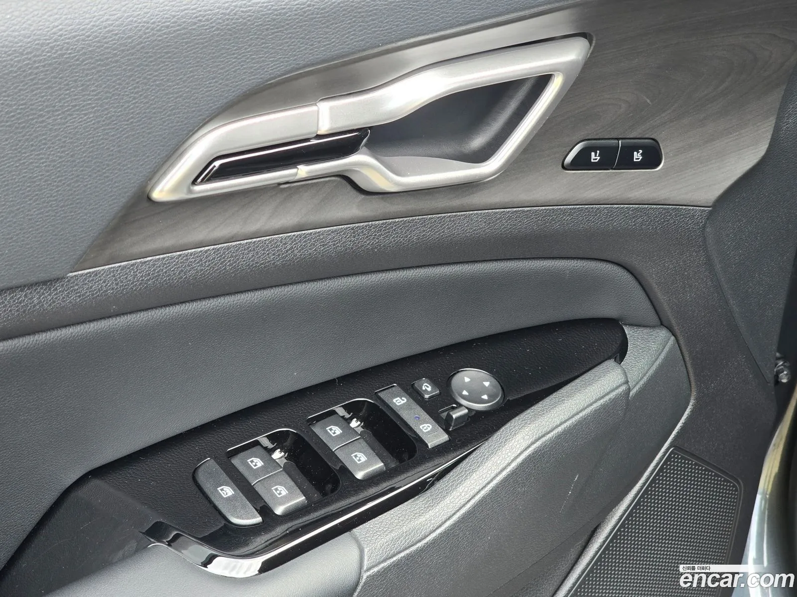 Kia Sportage 2024 — 14