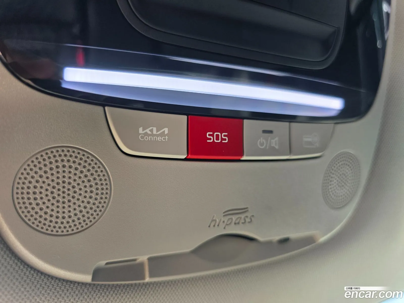 Kia Sportage 2024 — 2