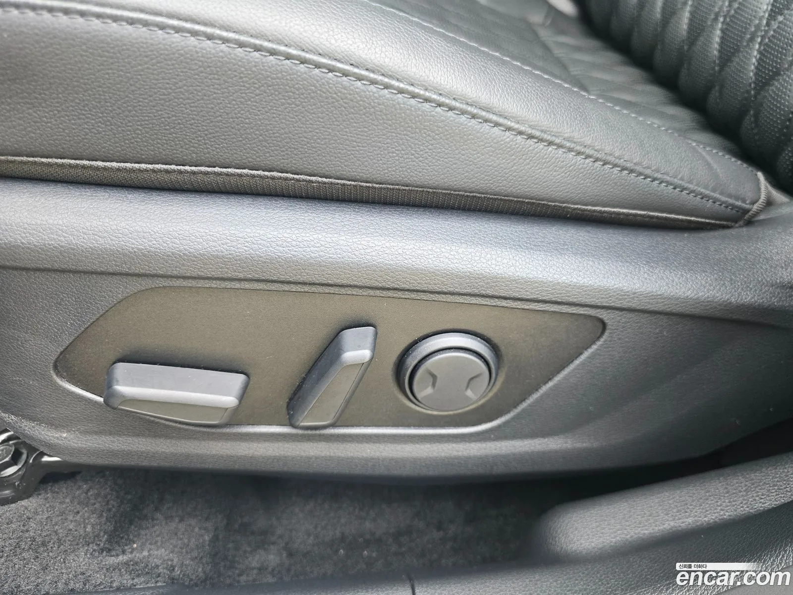 Kia Sportage 2024 — 20
