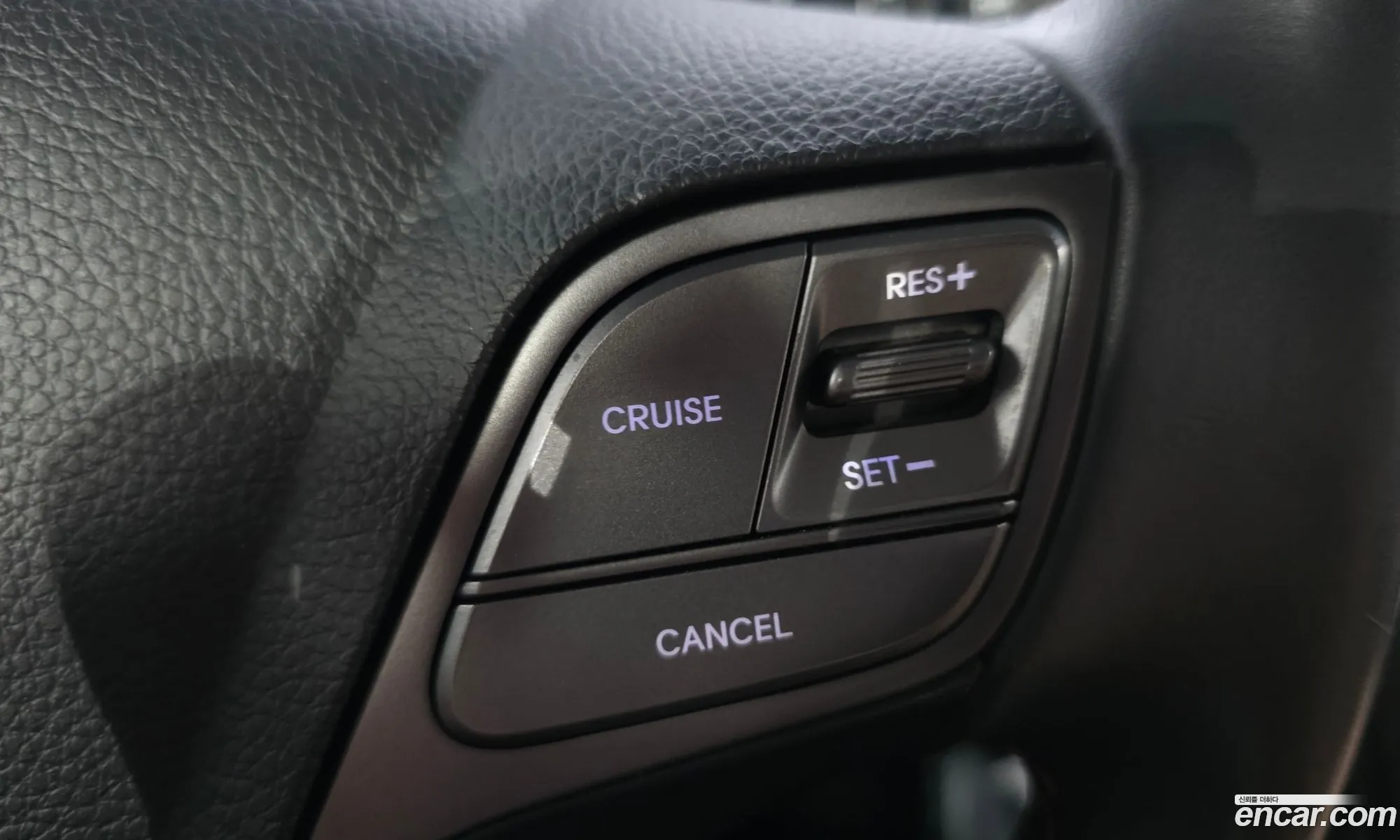 Hyundai Santa Fe the Prime 2015 — 3