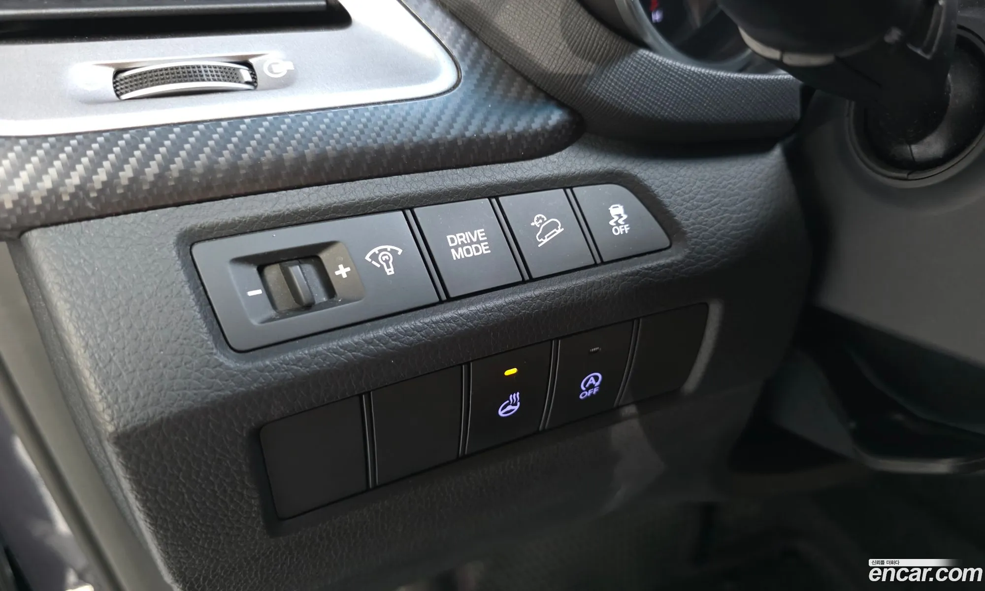 Hyundai Santa Fe the Prime 2015 — 4
