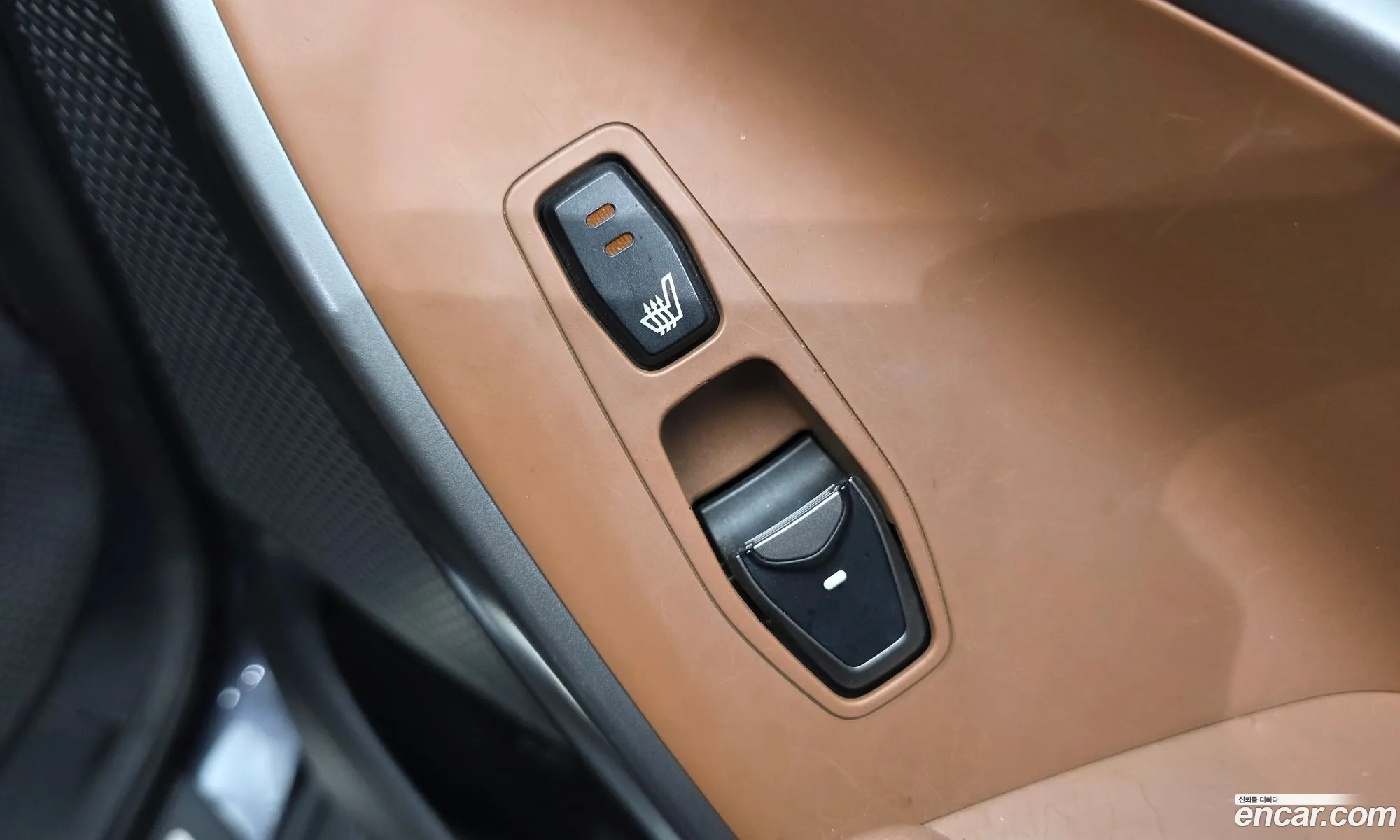 Hyundai Santa Fe the Prime 2015 — 7