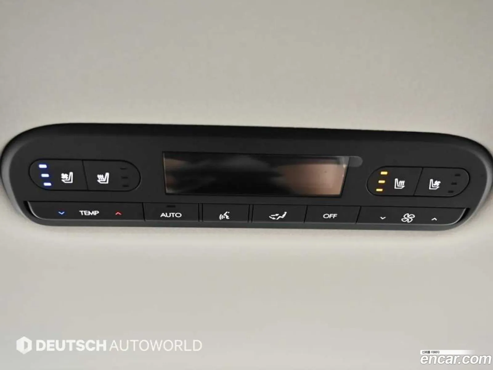 Hyundai Palisade 2025 — 14