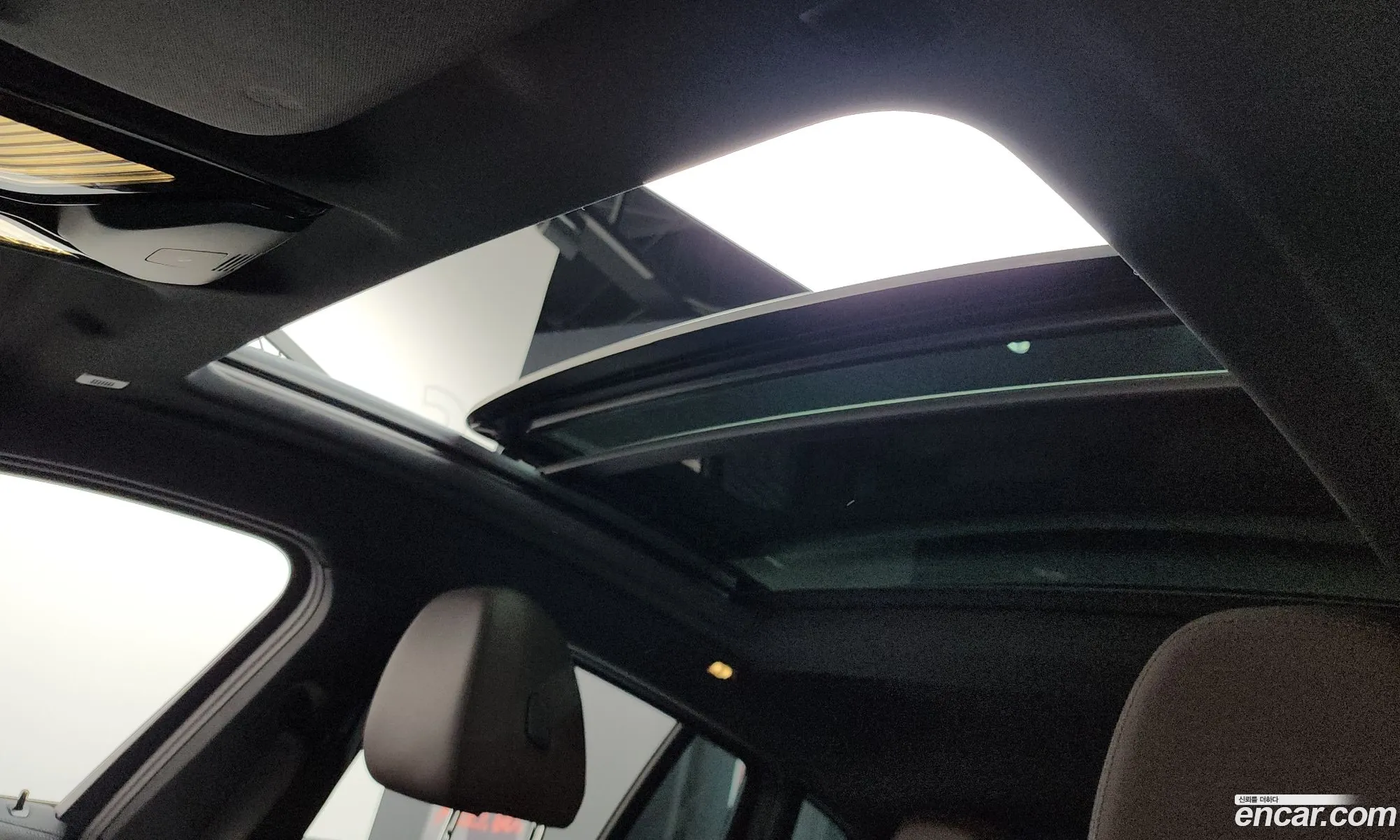 BMW X4 2023 — 12