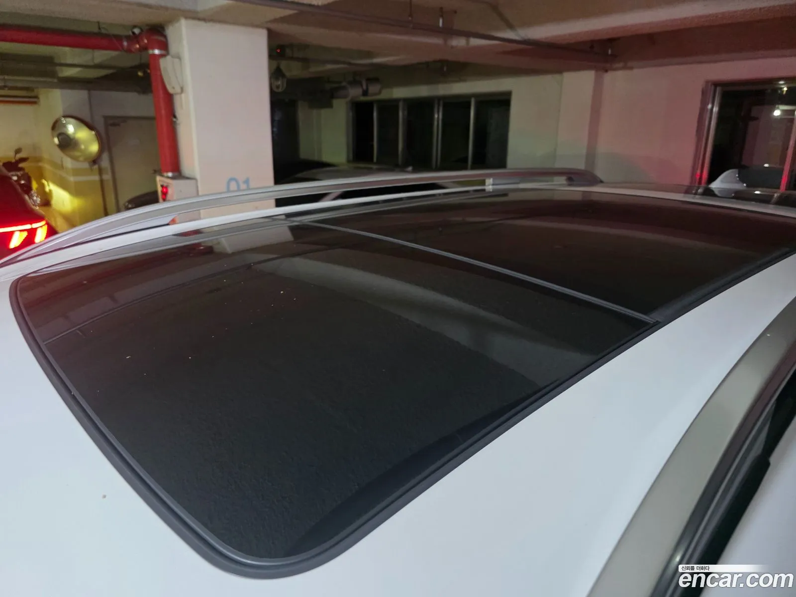 BMW X7 2021 — 3