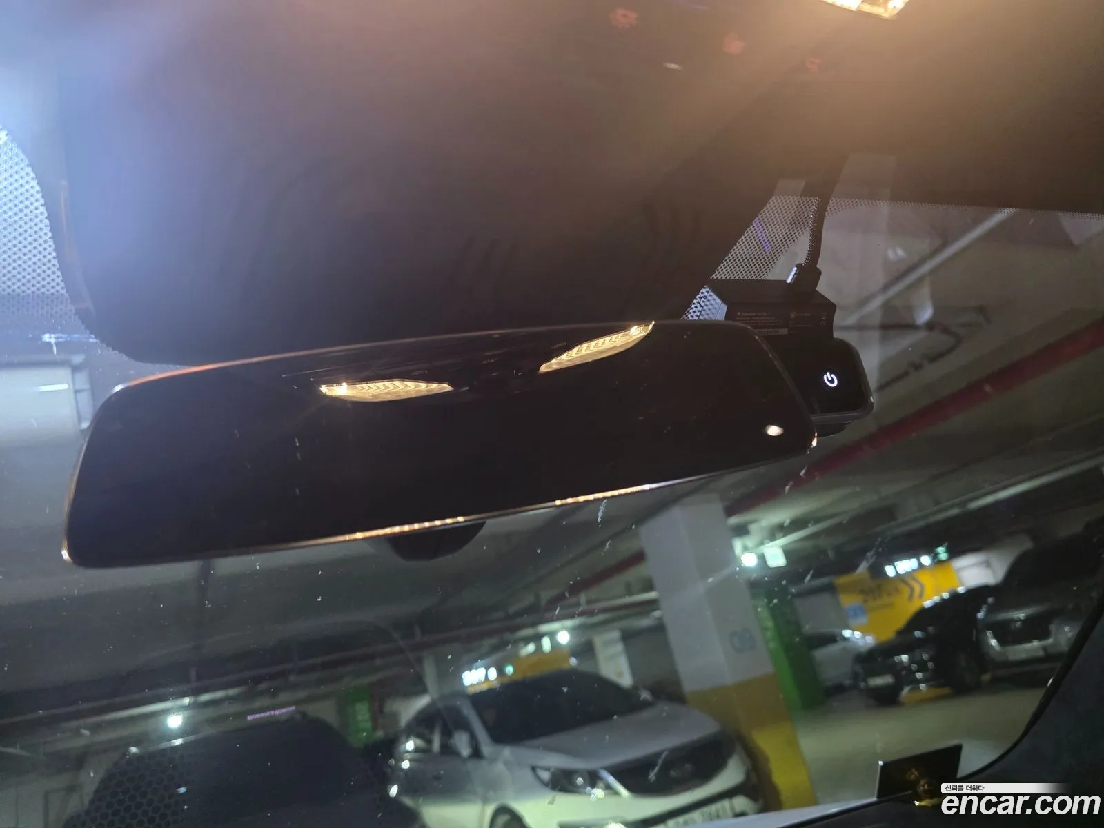 BMW X7 2021 — 13