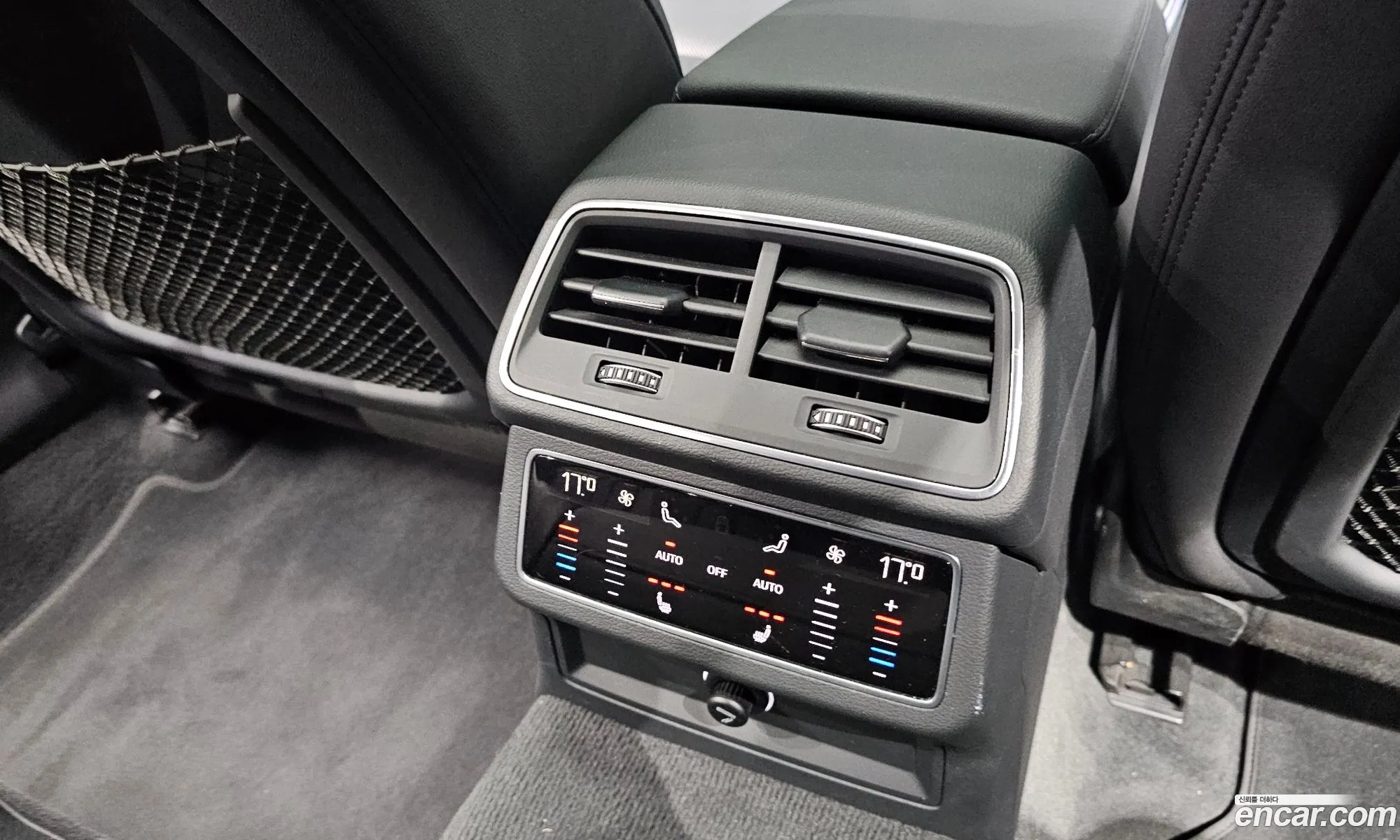 Audi A6 2020 WAUZZZF20LN009232 — 28
