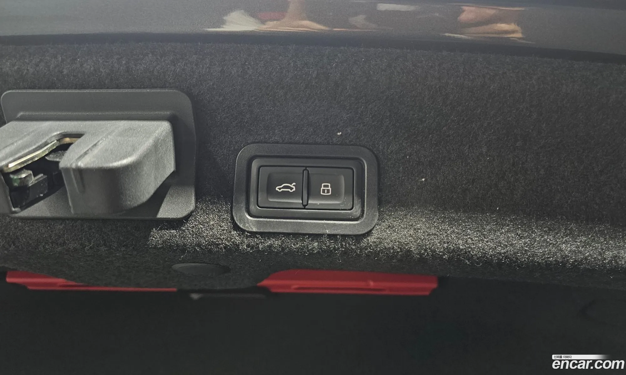 Audi A6 2020 WAUZZZF20LN009232 — 15