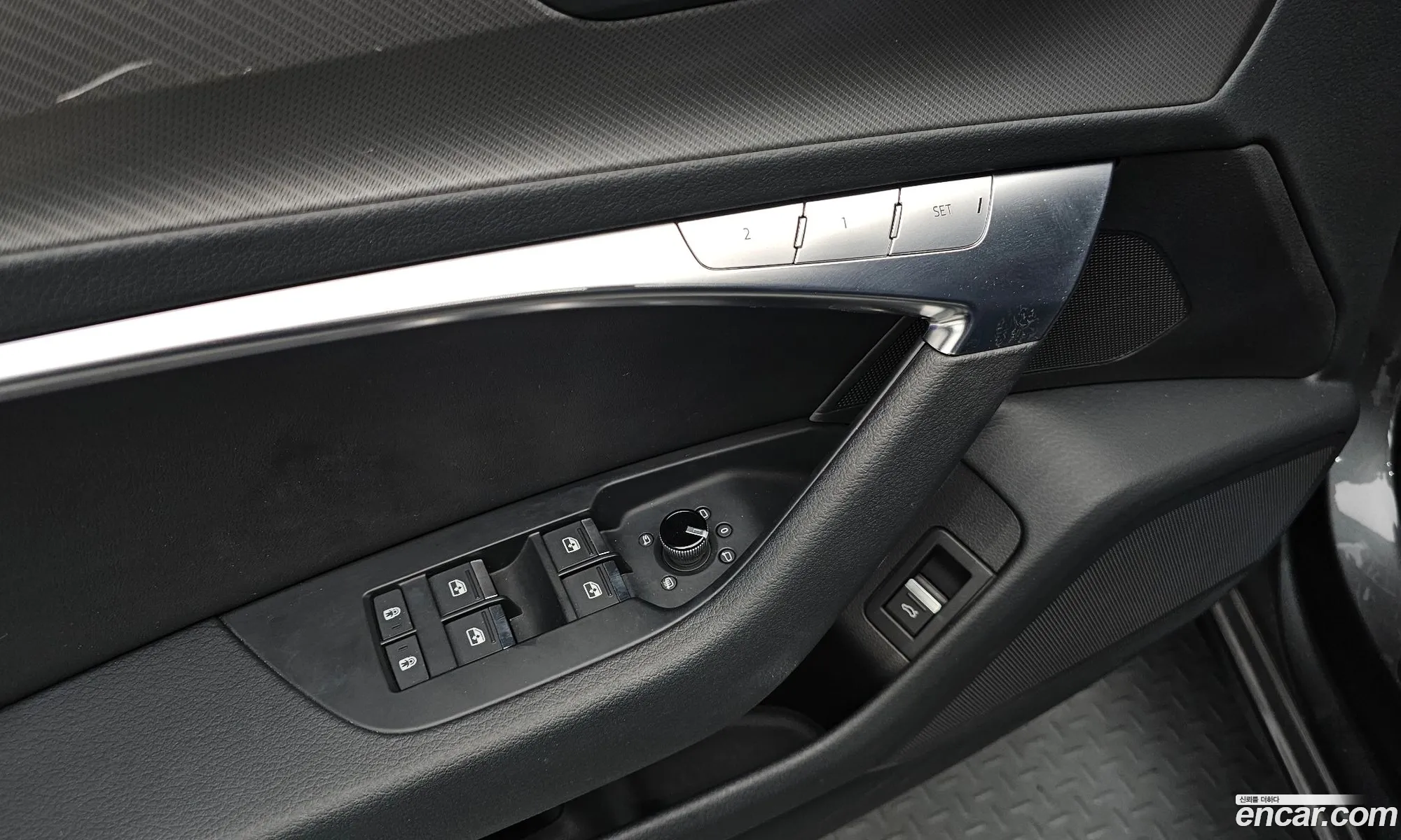 Audi A6 2020 WAUZZZF20LN009232 — 13