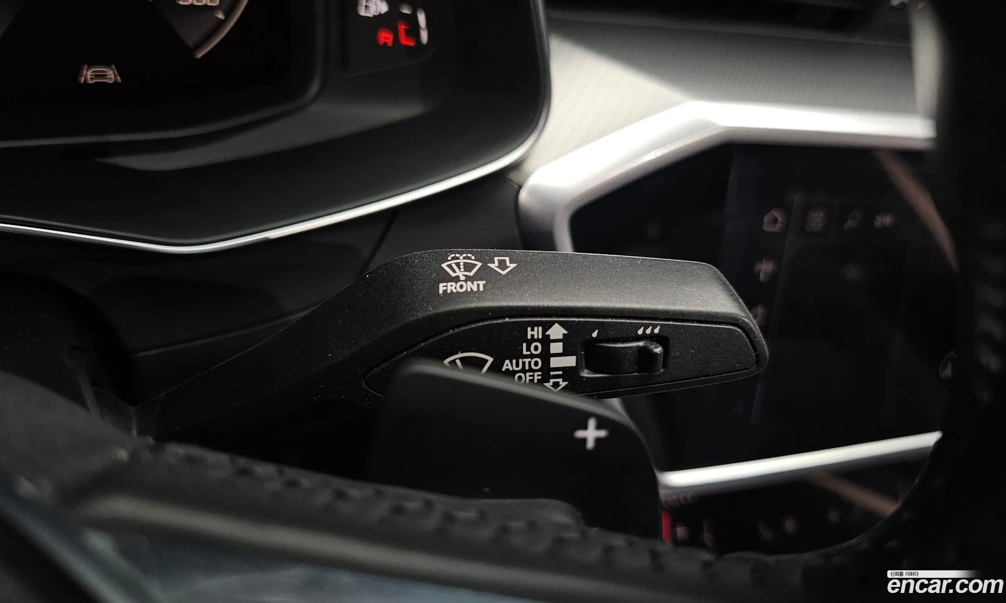 Audi A6 2020 WAUZZZF20LN009232 — 19