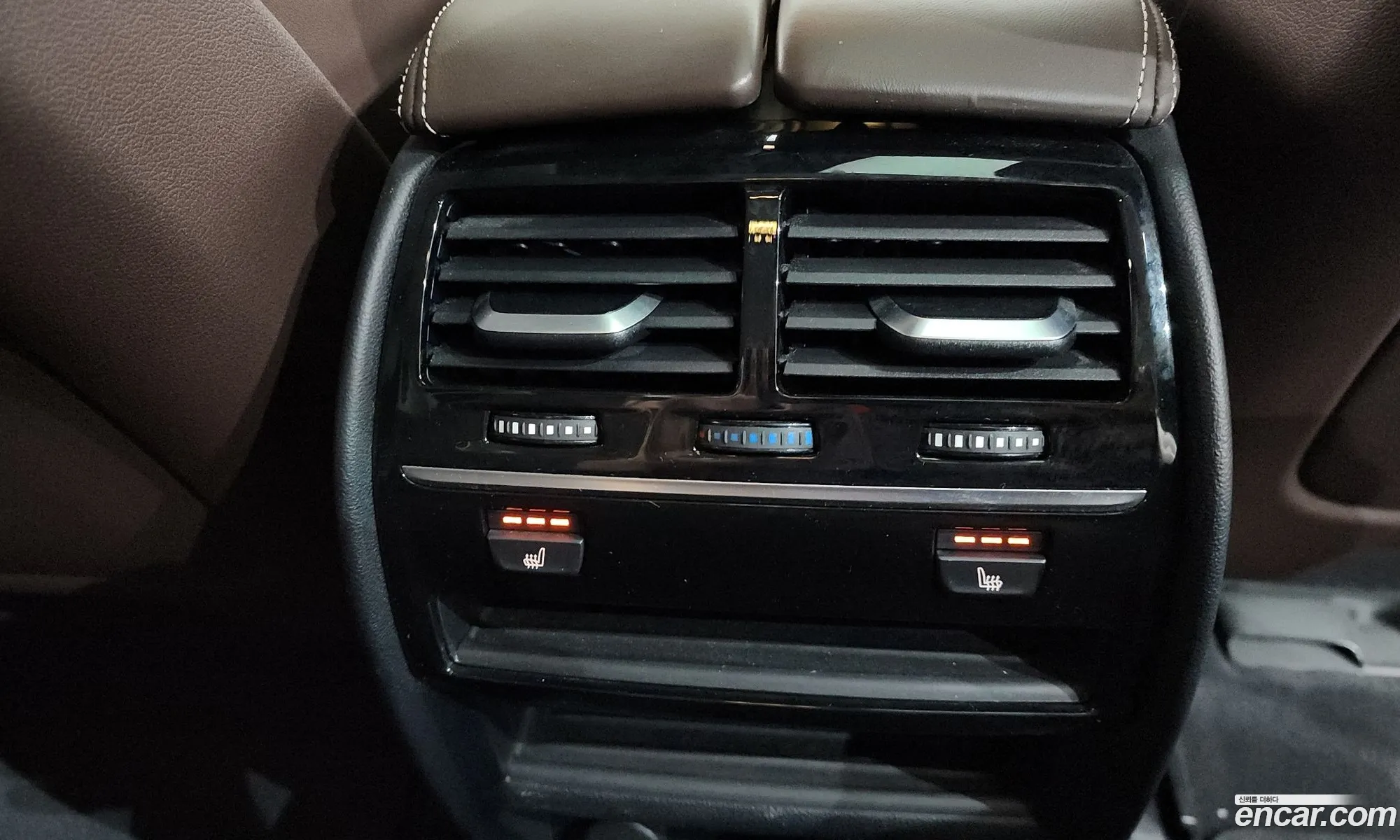 BMW 5 Series 2020 WBAJF310111111111 — 14