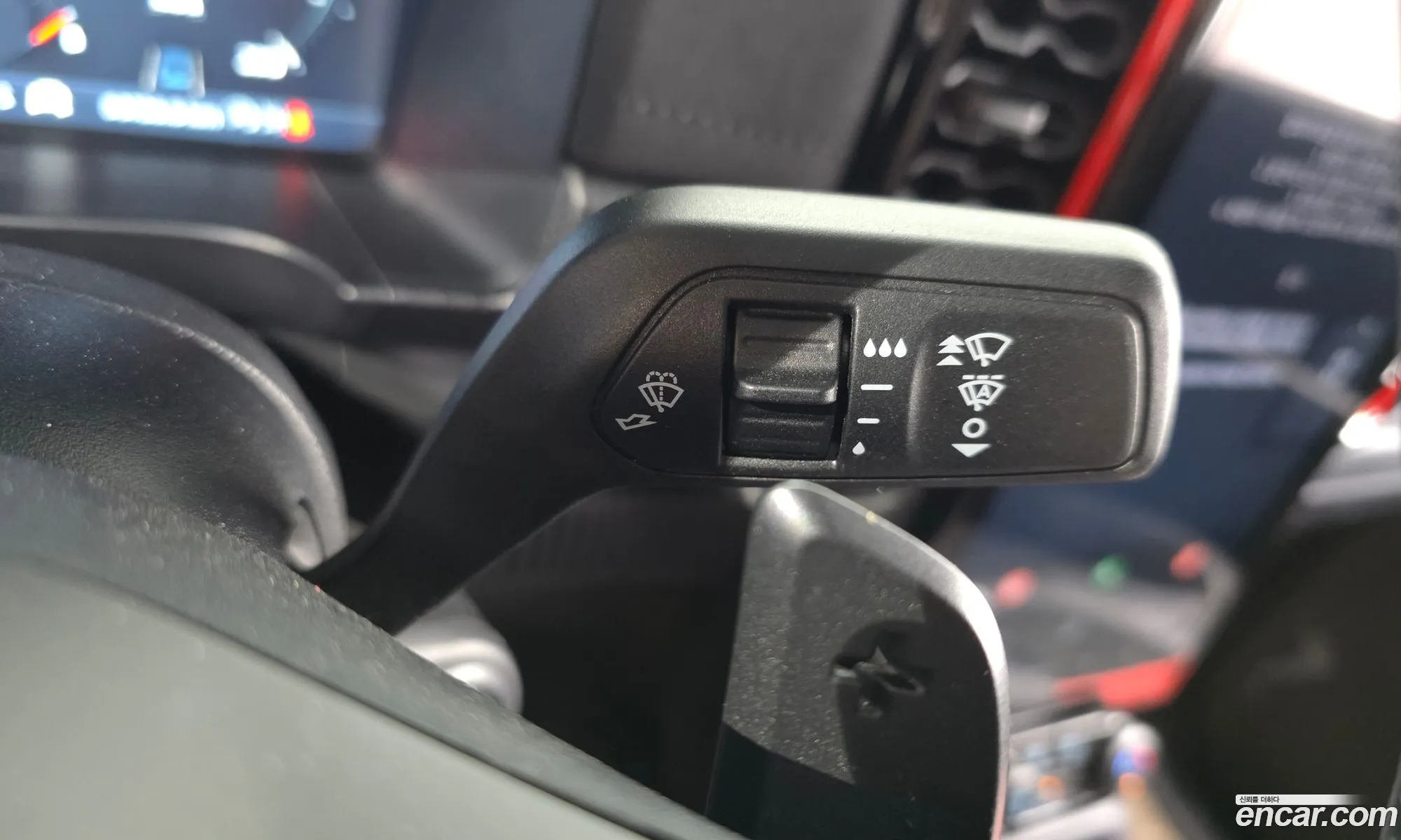Ford Ranger 2024 — 25