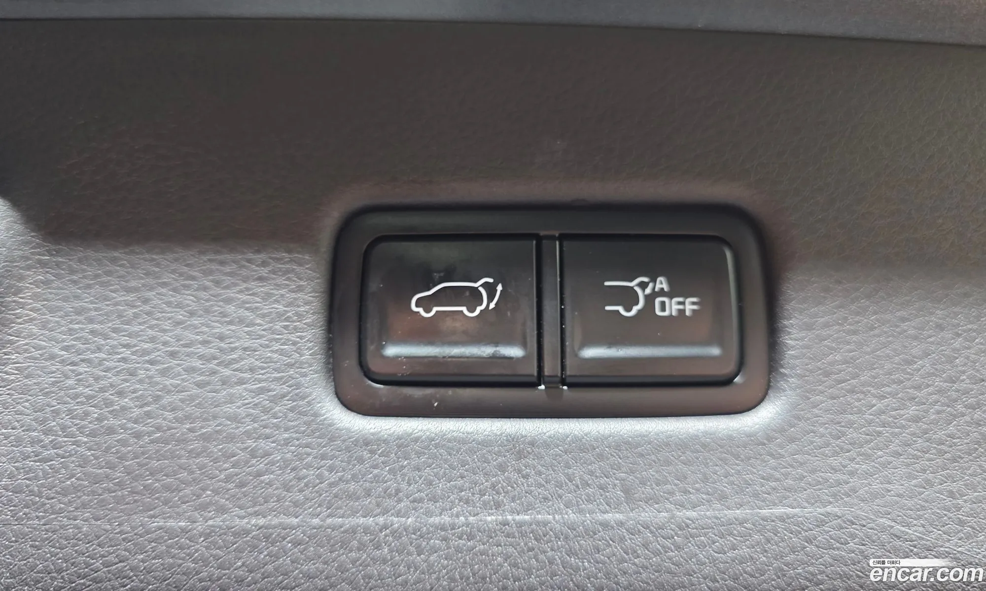 Kia Carnival 2025 — 23