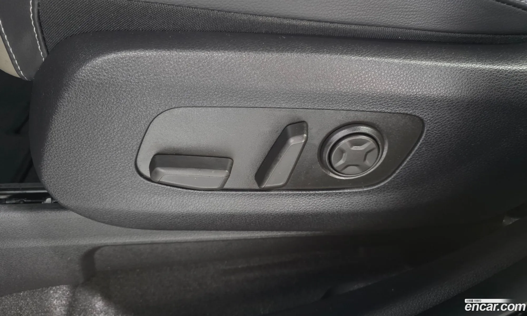 Kia Carnival 2025 — 33